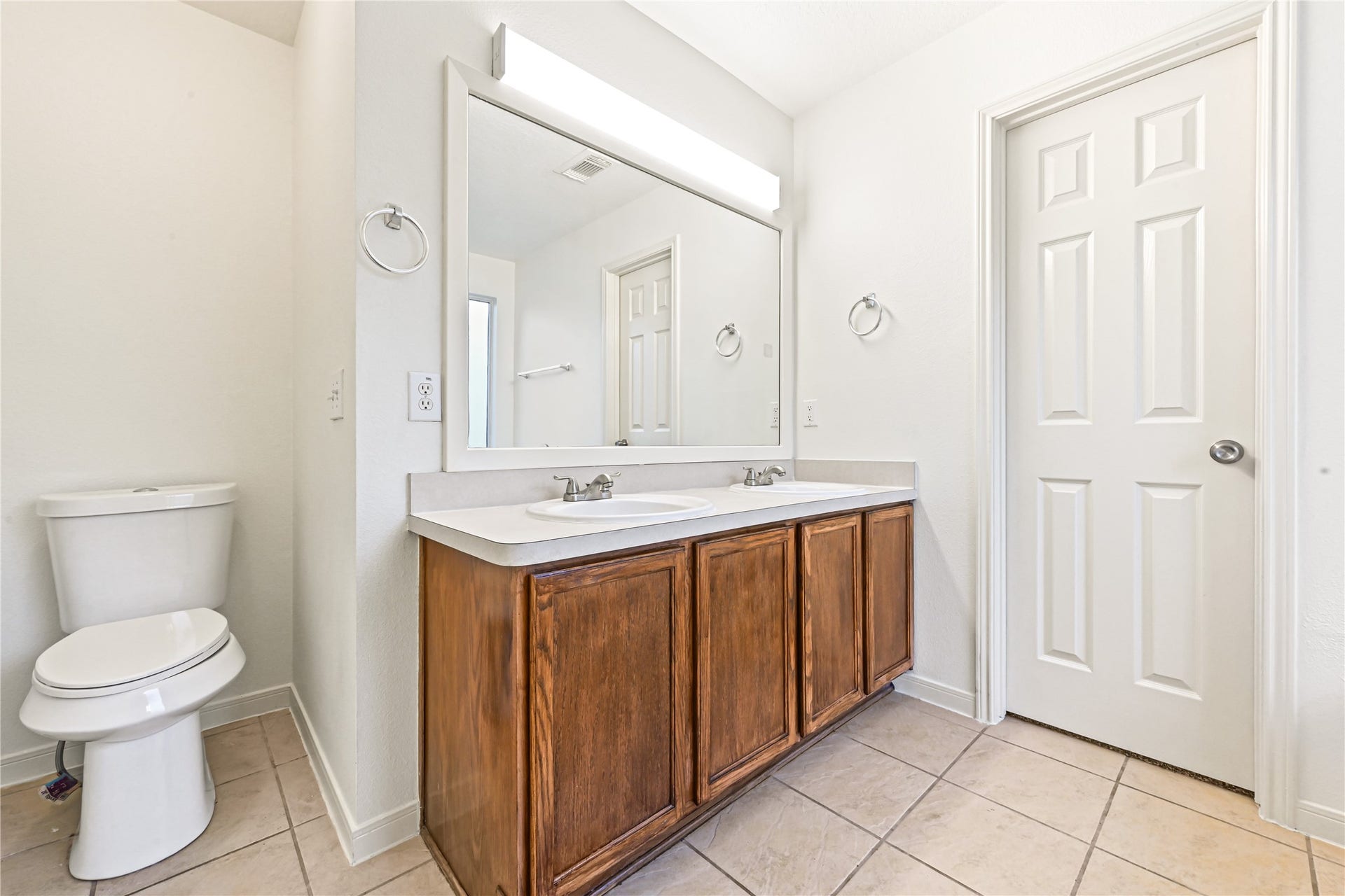 707 Cypresswood Ridge, Spring, TX 77373 707 Cypresswood Ridge, Spring, TX 77373