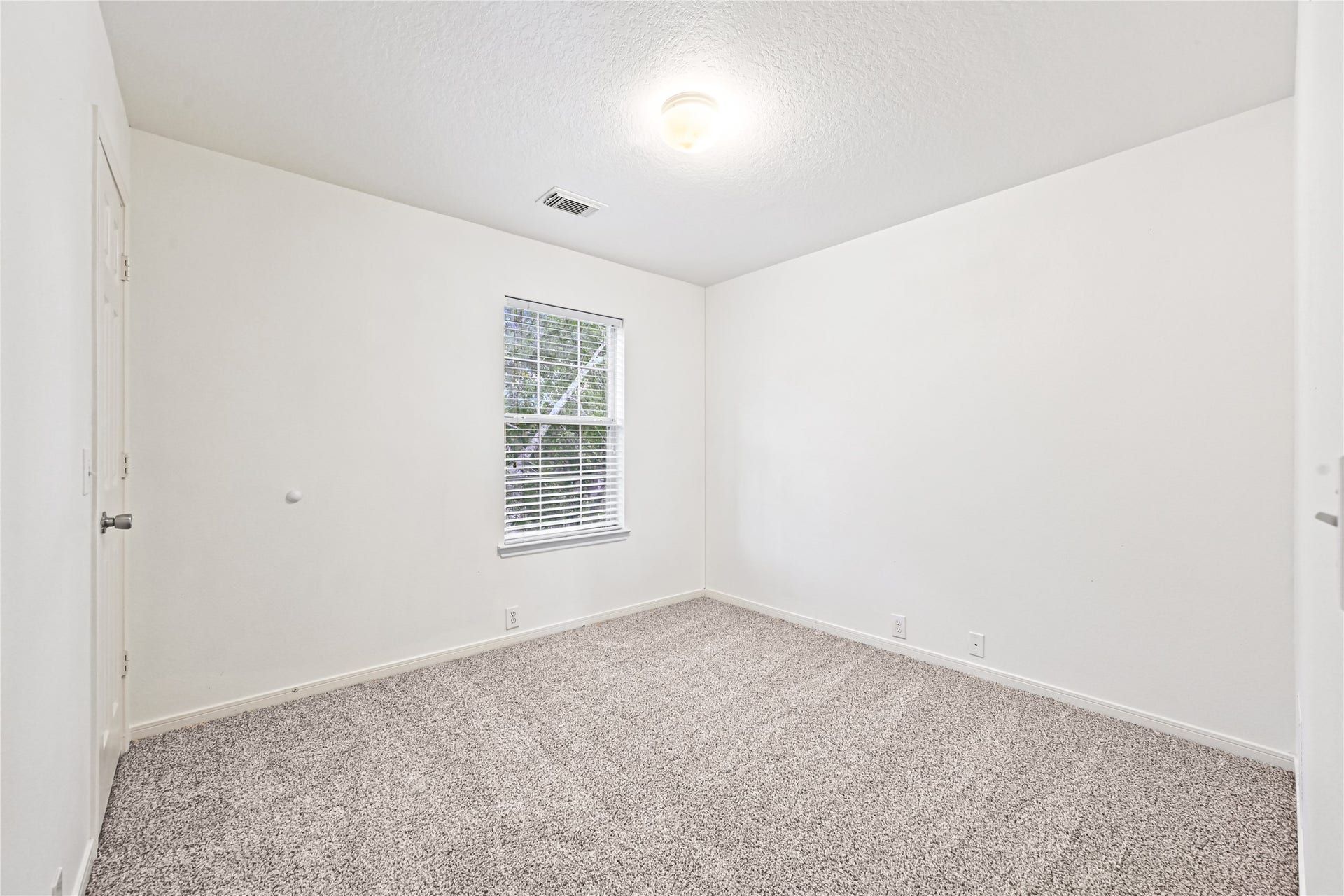 707 Cypresswood Ridge, Spring, TX 77373 707 Cypresswood Ridge, Spring, TX 77373