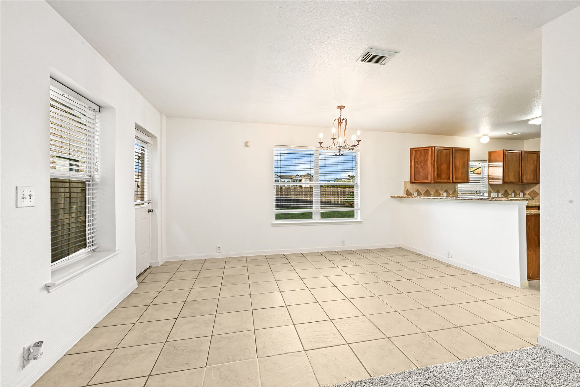 707 Cypresswood Ridge, Spring, TX 77373 707 Cypresswood Ridge, Spring, TX 77373