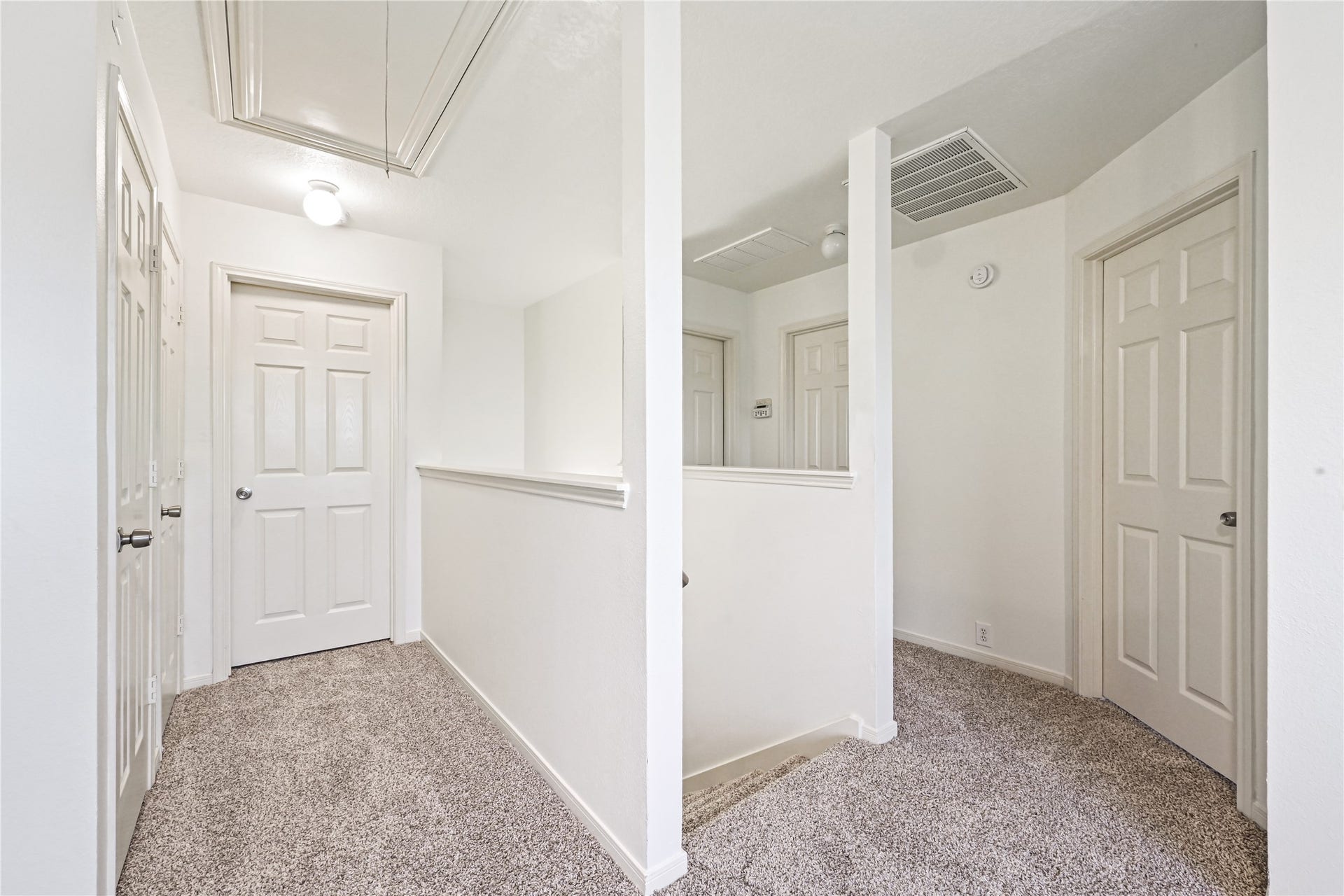 707 Cypresswood Ridge, Spring, TX 77373 707 Cypresswood Ridge, Spring, TX 77373