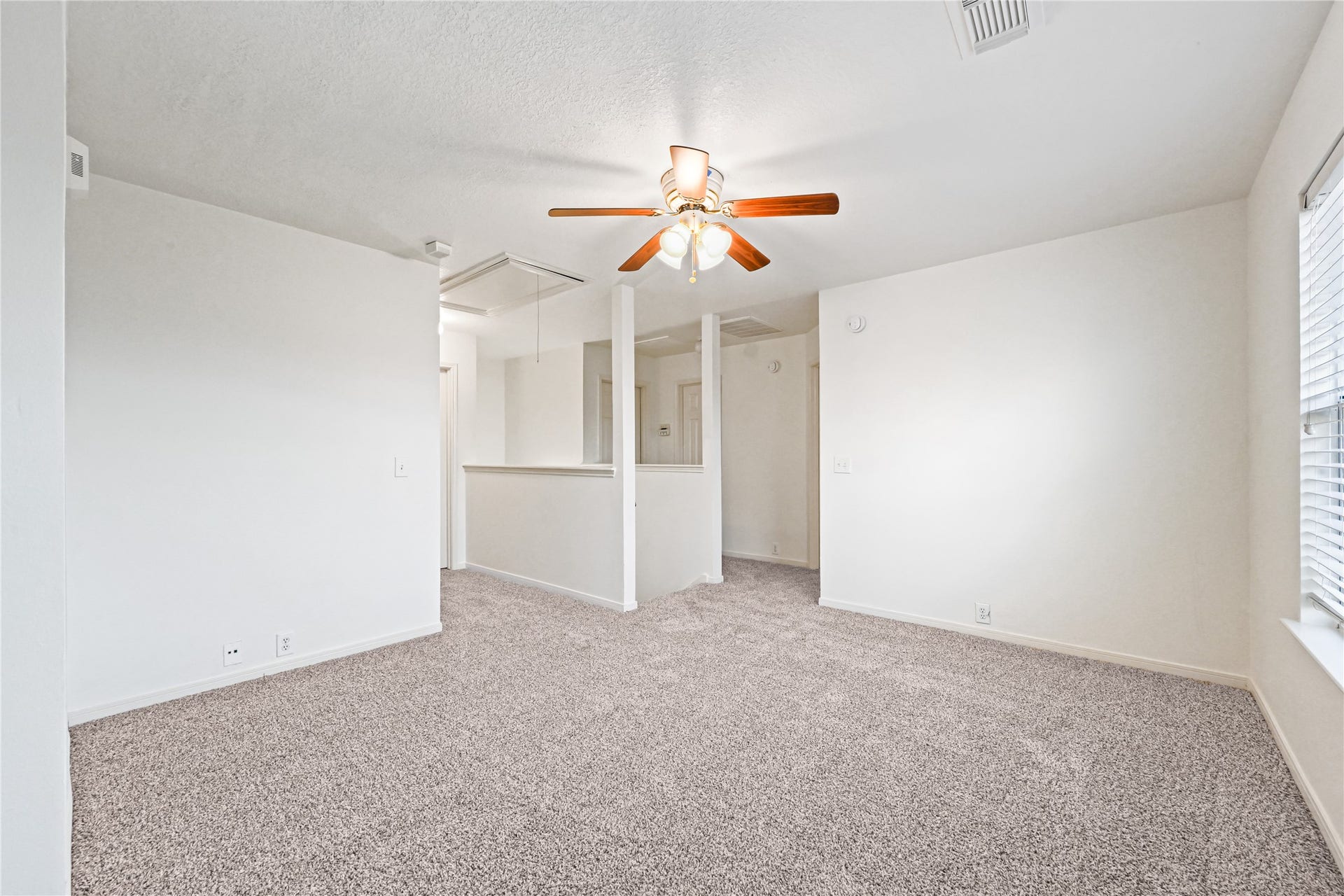 707 Cypresswood Ridge, Spring, TX 77373 707 Cypresswood Ridge, Spring, TX 77373