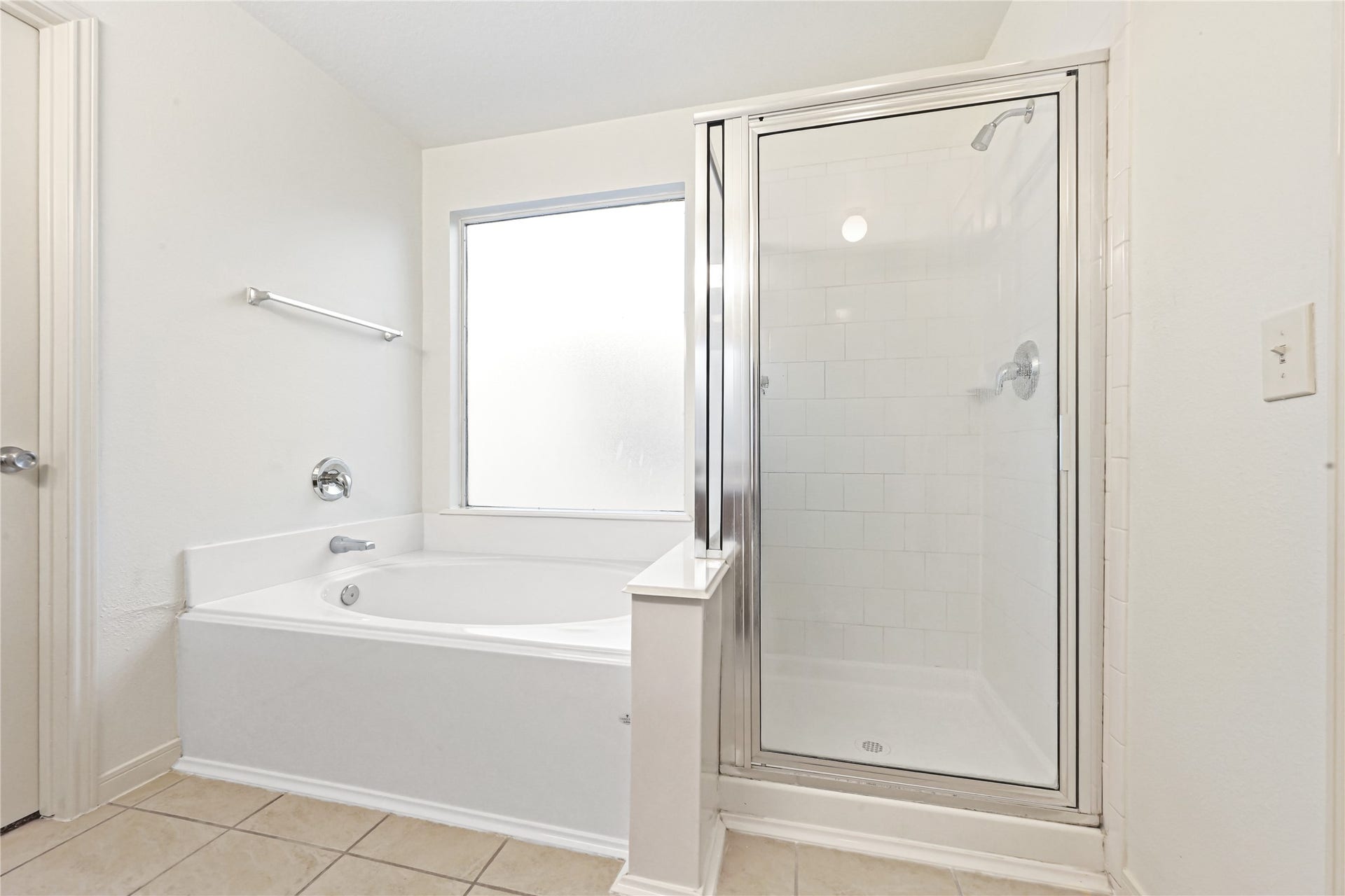 707 Cypresswood Ridge, Spring, TX 77373 707 Cypresswood Ridge, Spring, TX 77373