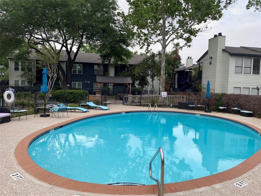 Property photo for 9009 Richmond Avenue, #405, Houston, TX