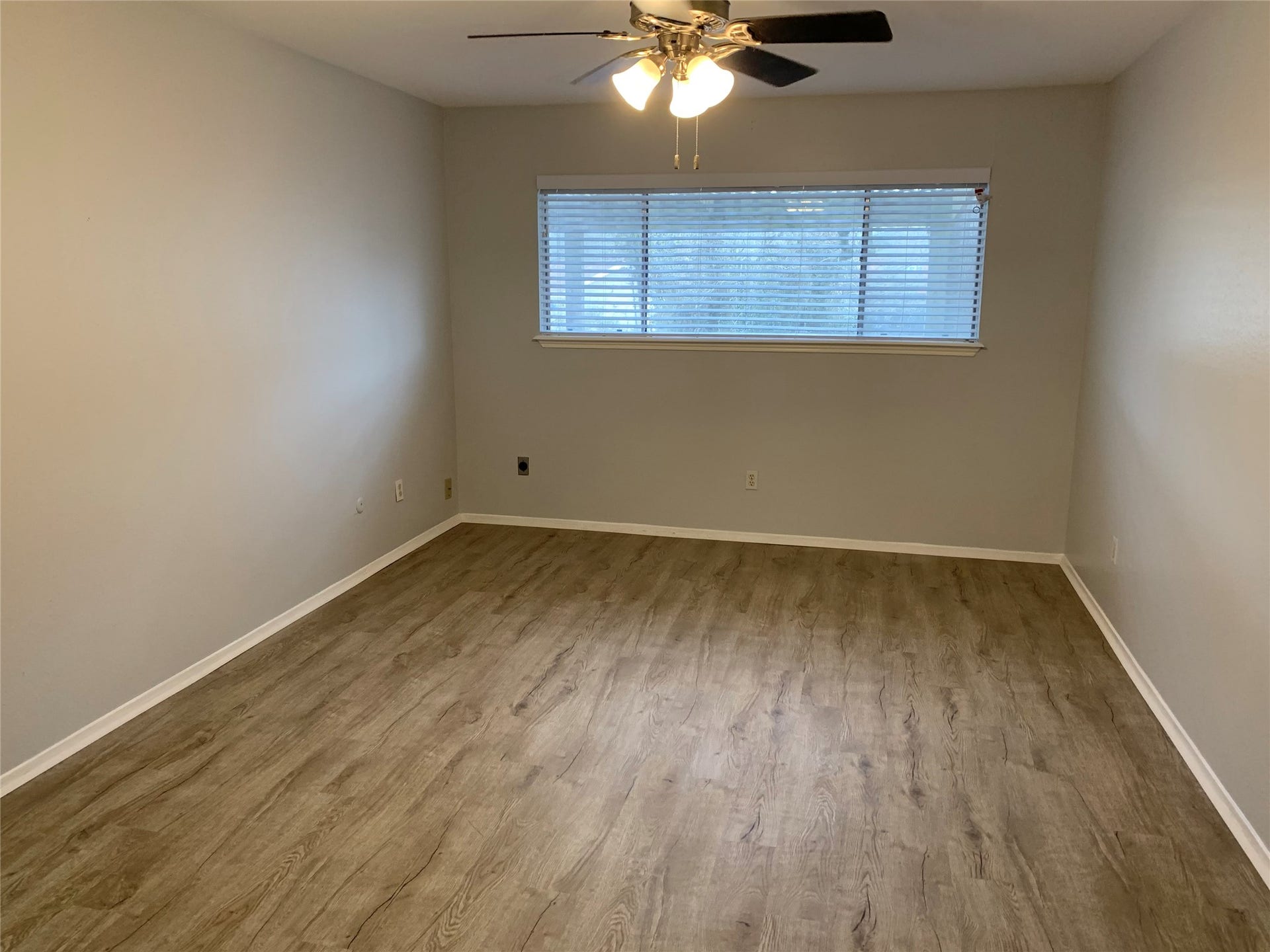 873A Wax Myrtle Lane, #A, Houston, TX 77079
