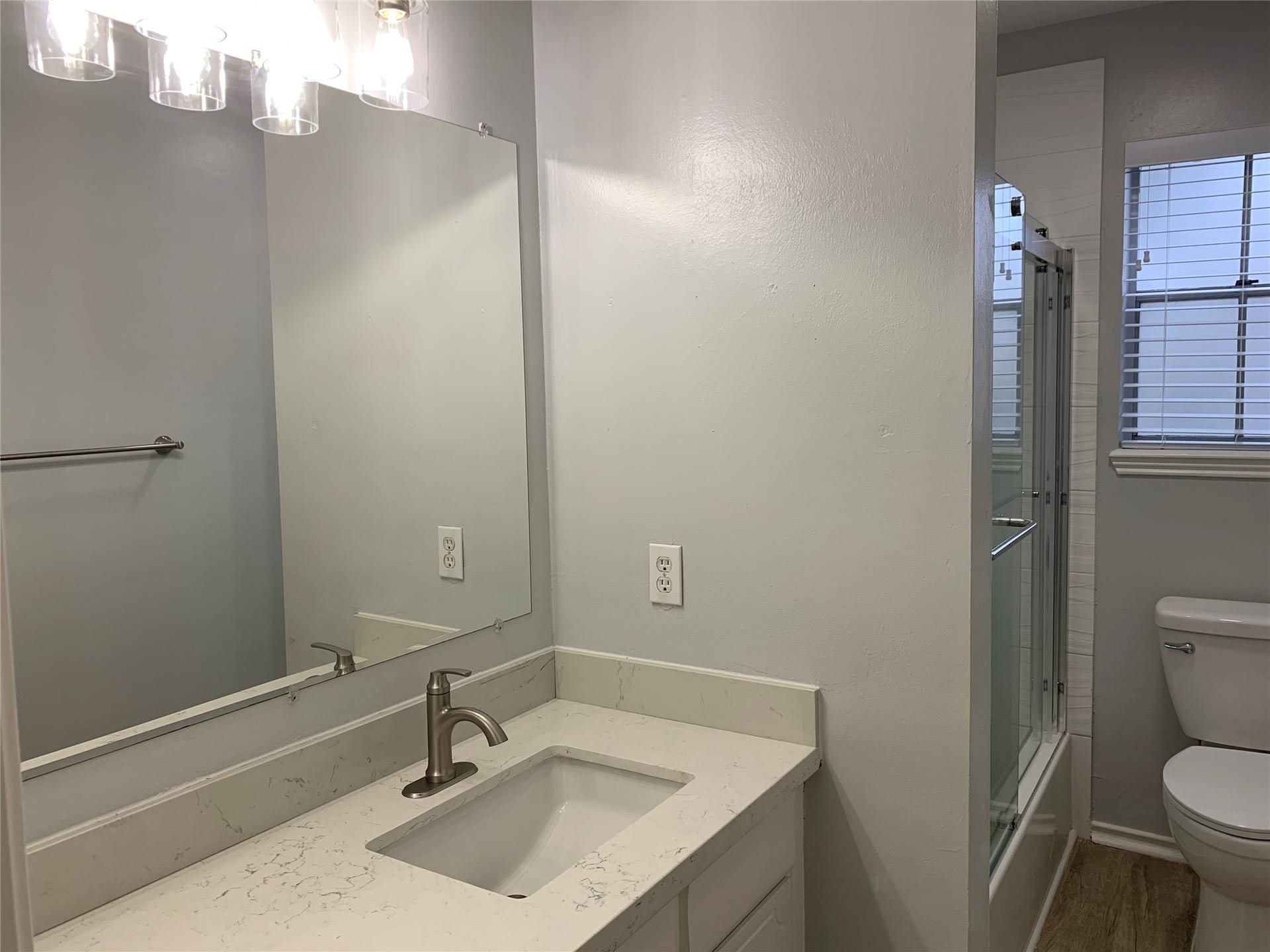 873A Wax Myrtle Lane, #A, Houston, TX 77079