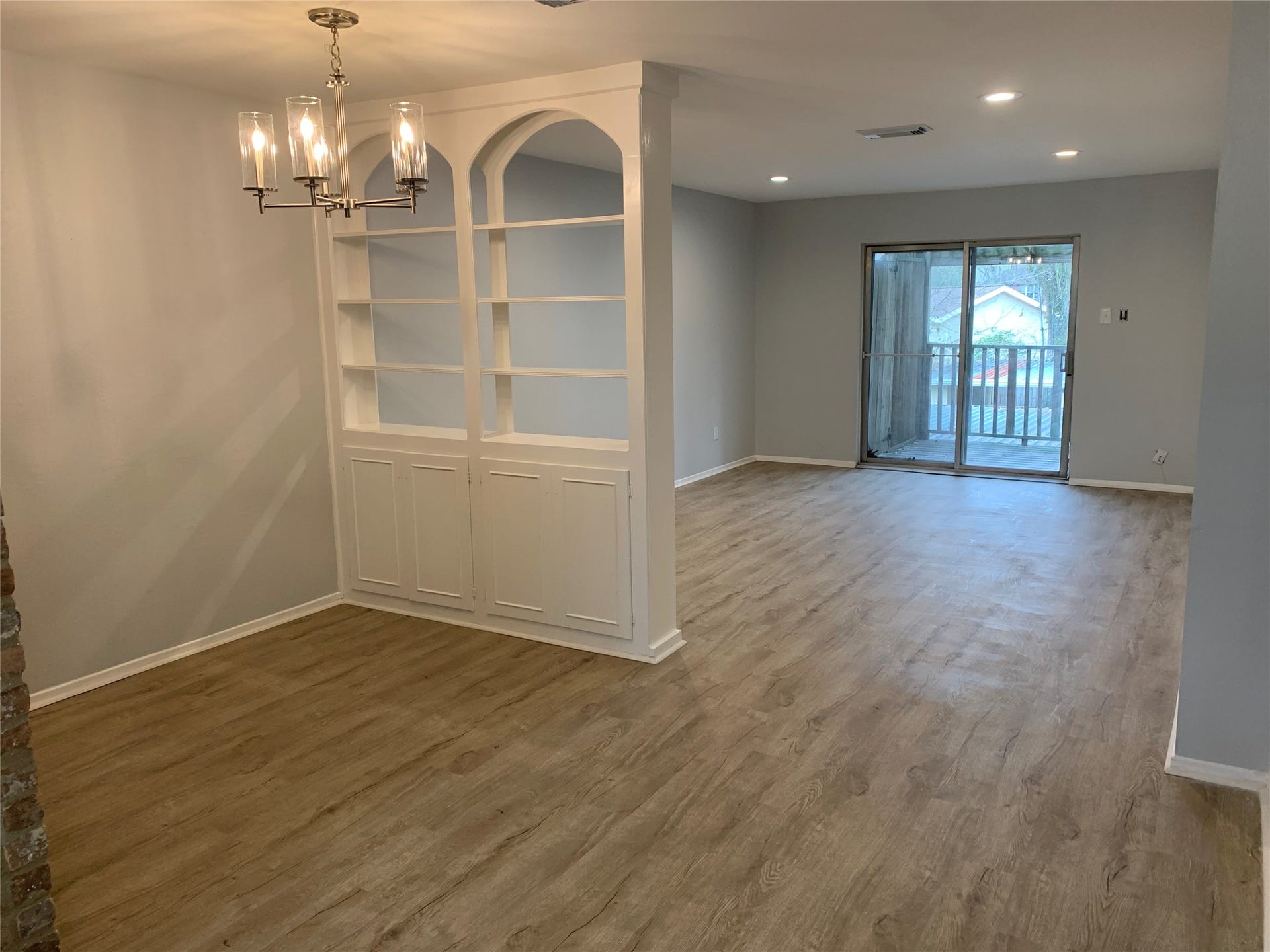 873A Wax Myrtle Lane, #A, Houston, TX 77079