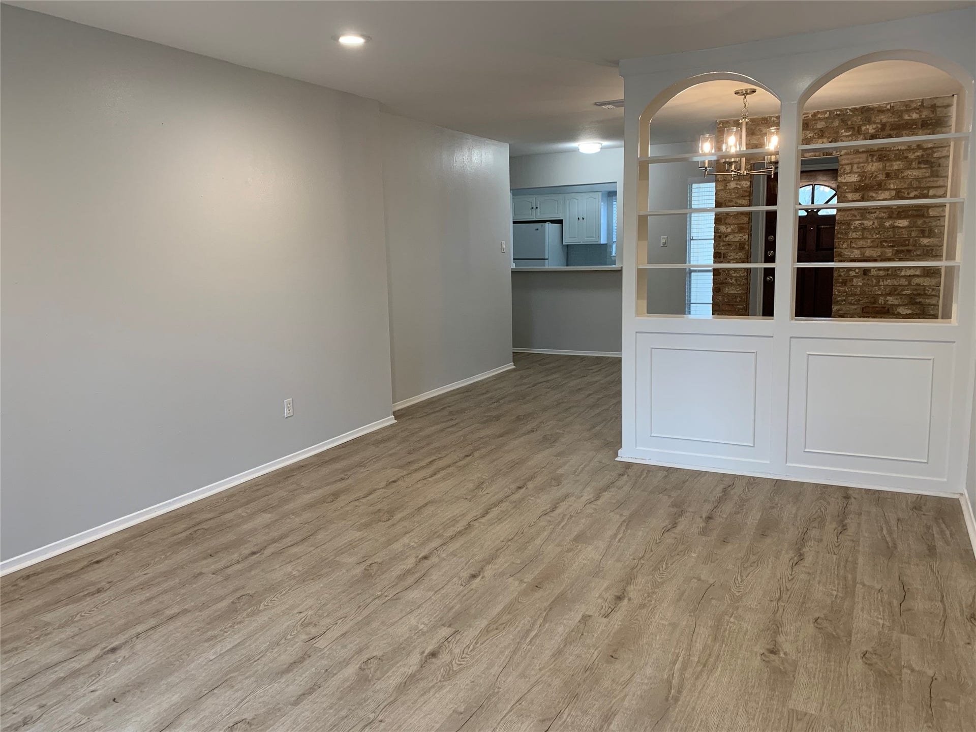 873A Wax Myrtle Lane, #A, Houston, TX 77079