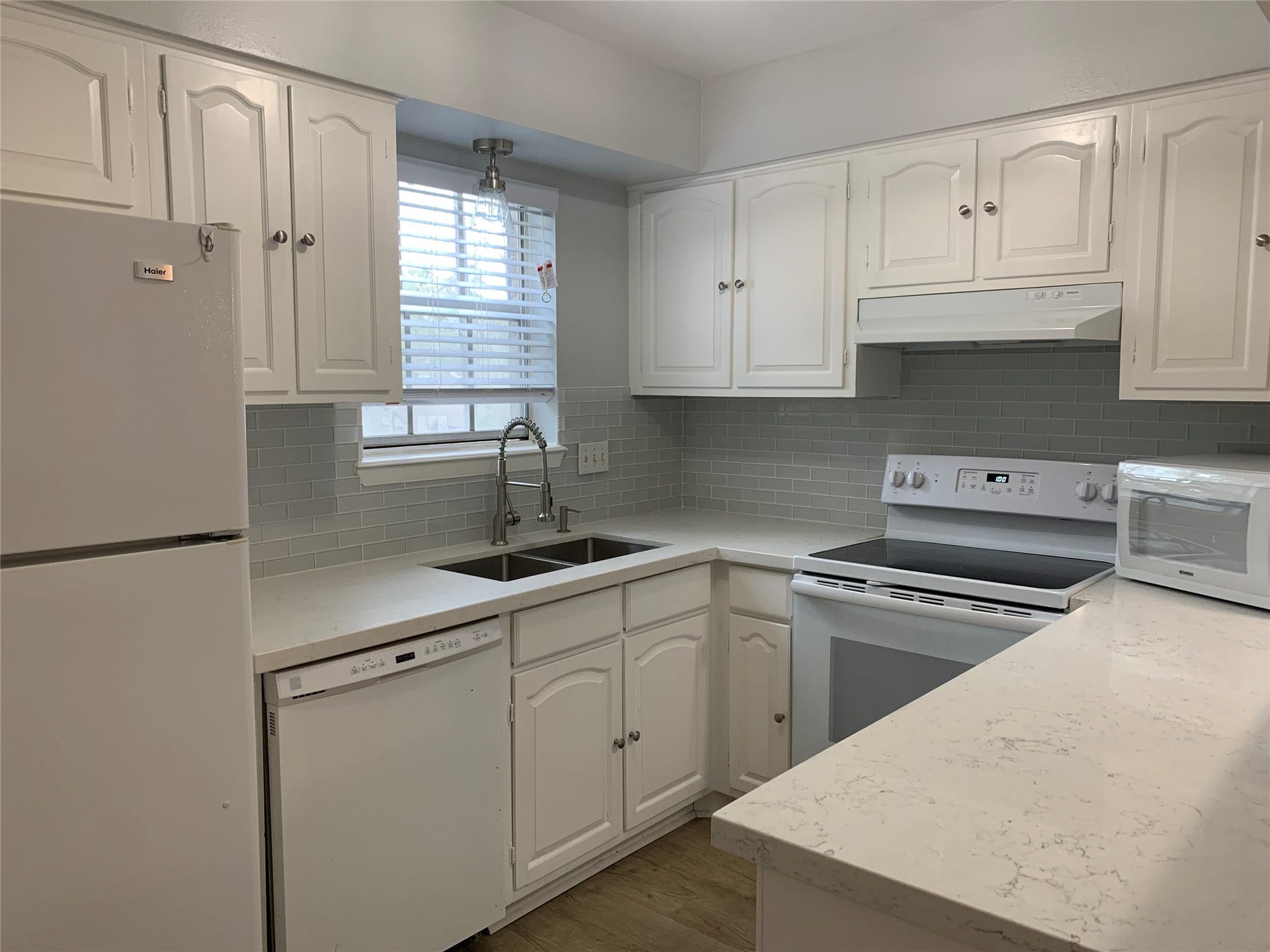 873A Wax Myrtle Lane, #A, Houston, TX 77079