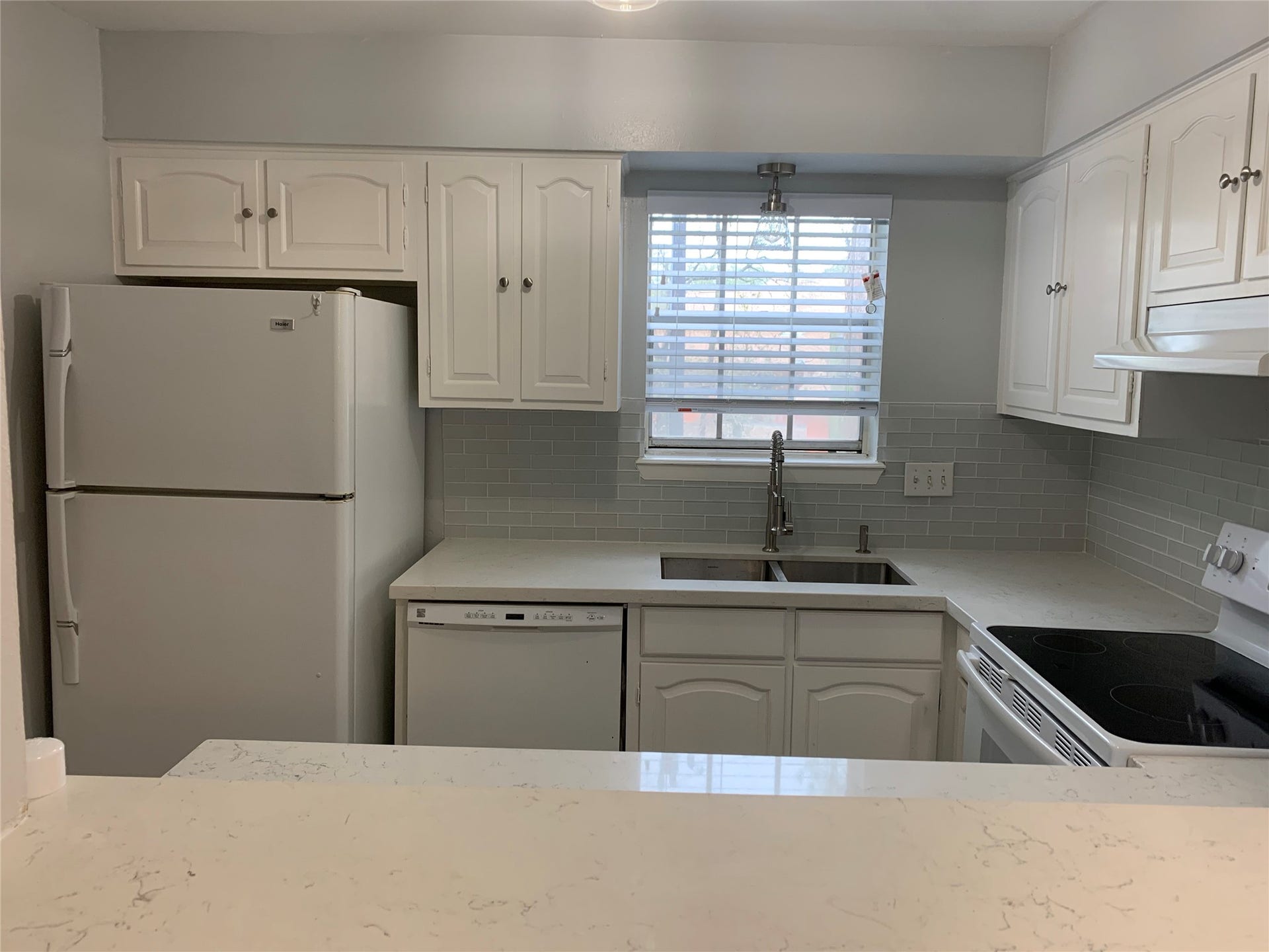 873A Wax Myrtle Lane, #A, Houston, TX 77079