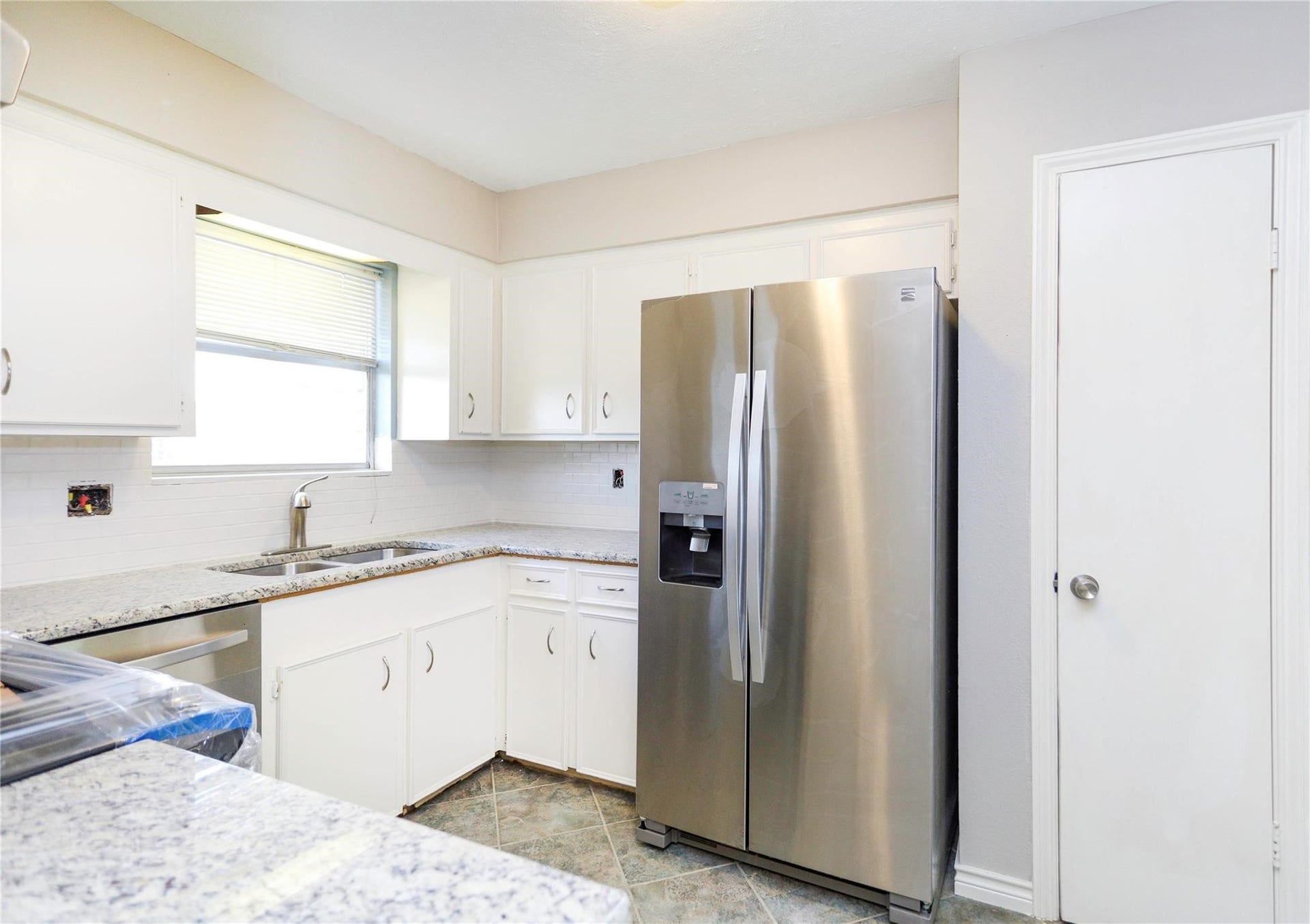 20814 Westgreen Court, Katy, TX 77450