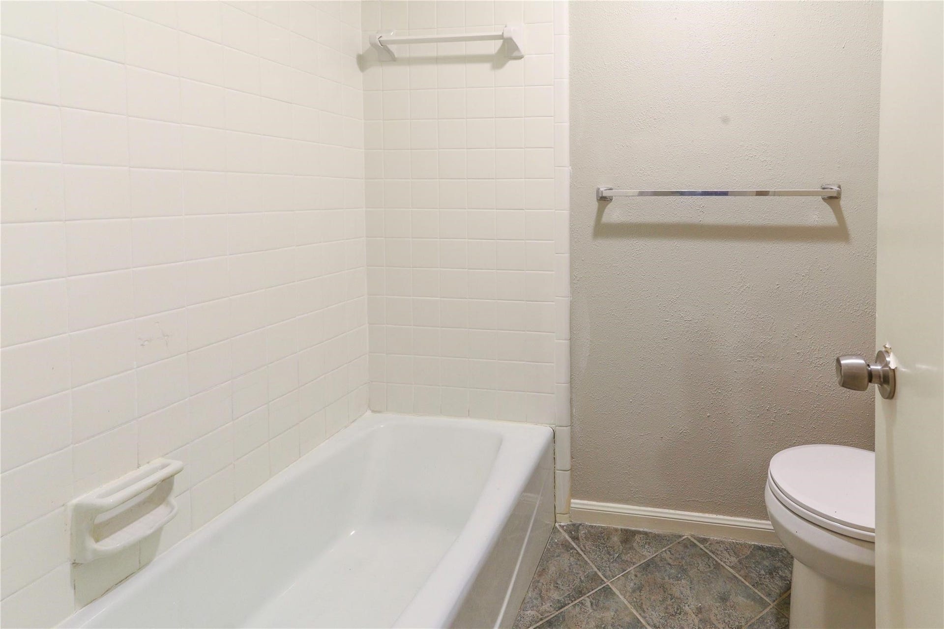 20814 Westgreen Court, Katy, TX 77450