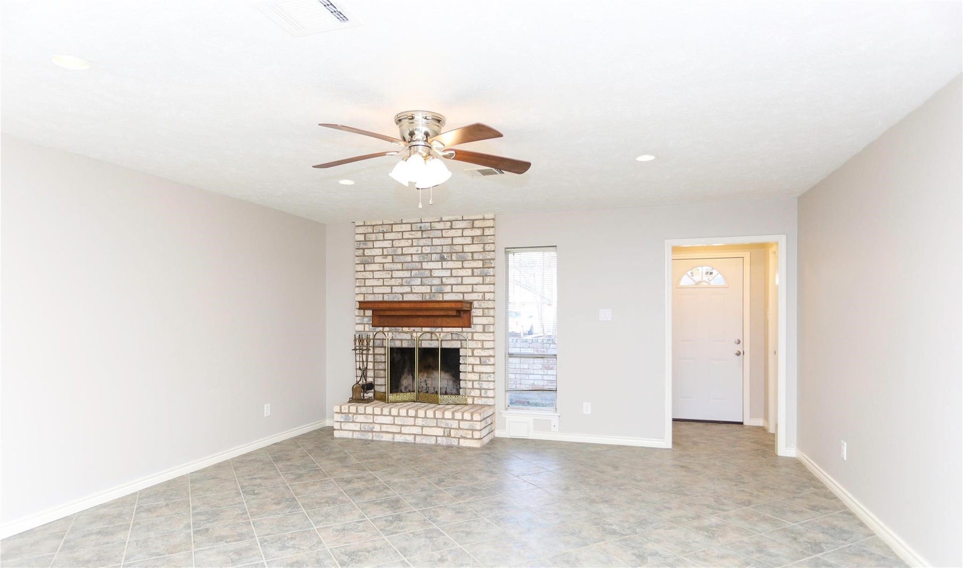 20814 Westgreen Court, Katy, TX 77450