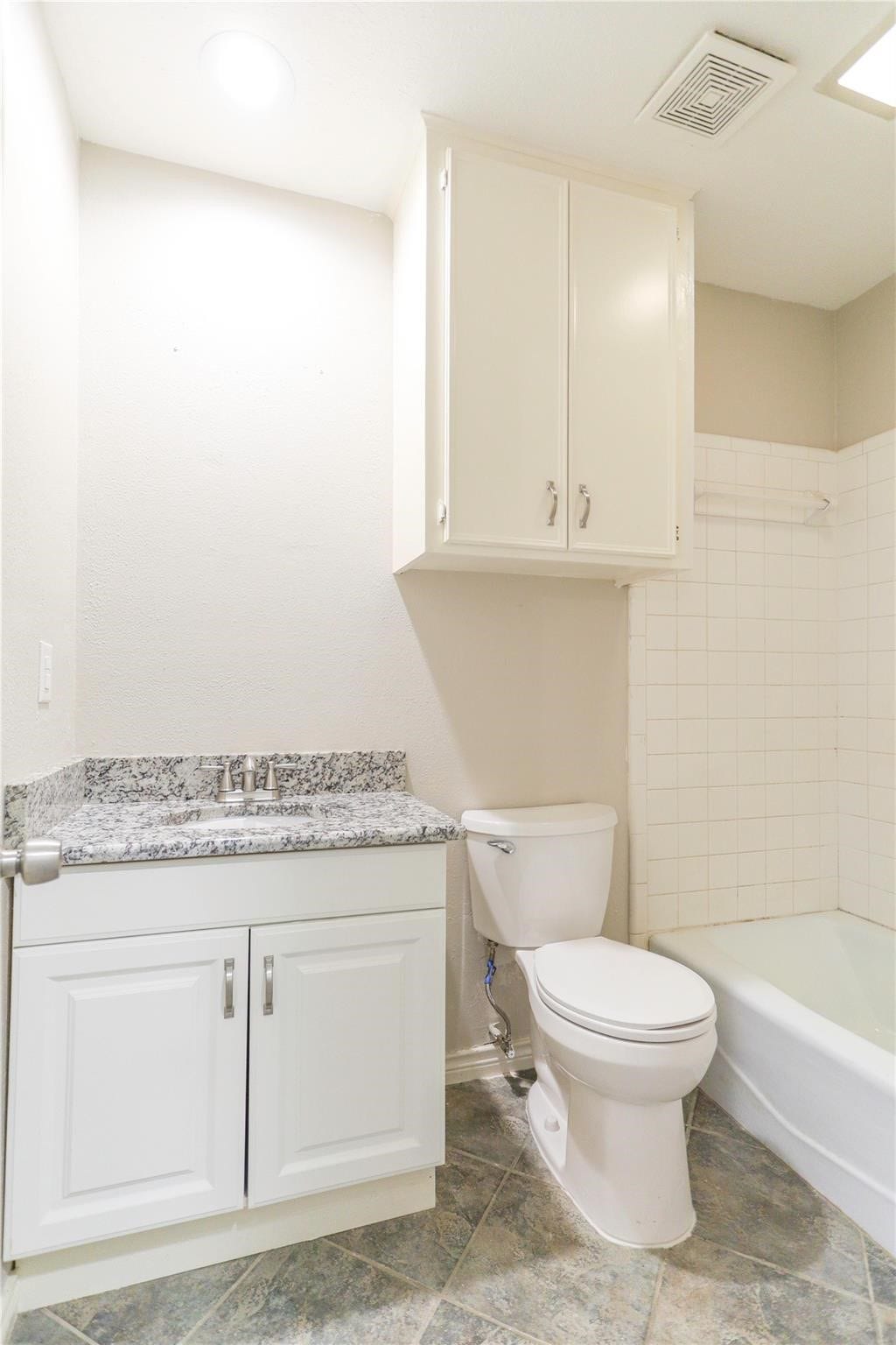 20814 Westgreen Court, Katy, TX 77450