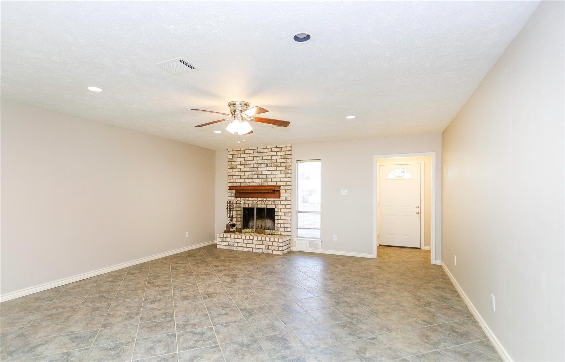 20814 Westgreen Court, Katy, TX 77450