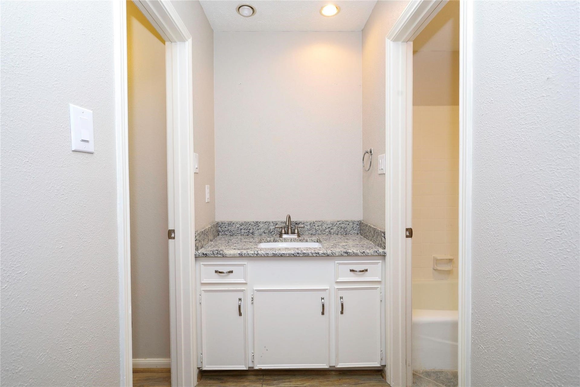 20814 Westgreen Court, Katy, TX 77450