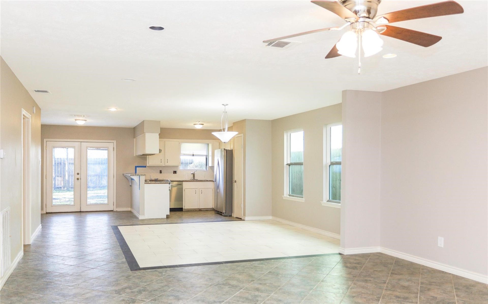 20814 Westgreen Court, Katy, TX 77450