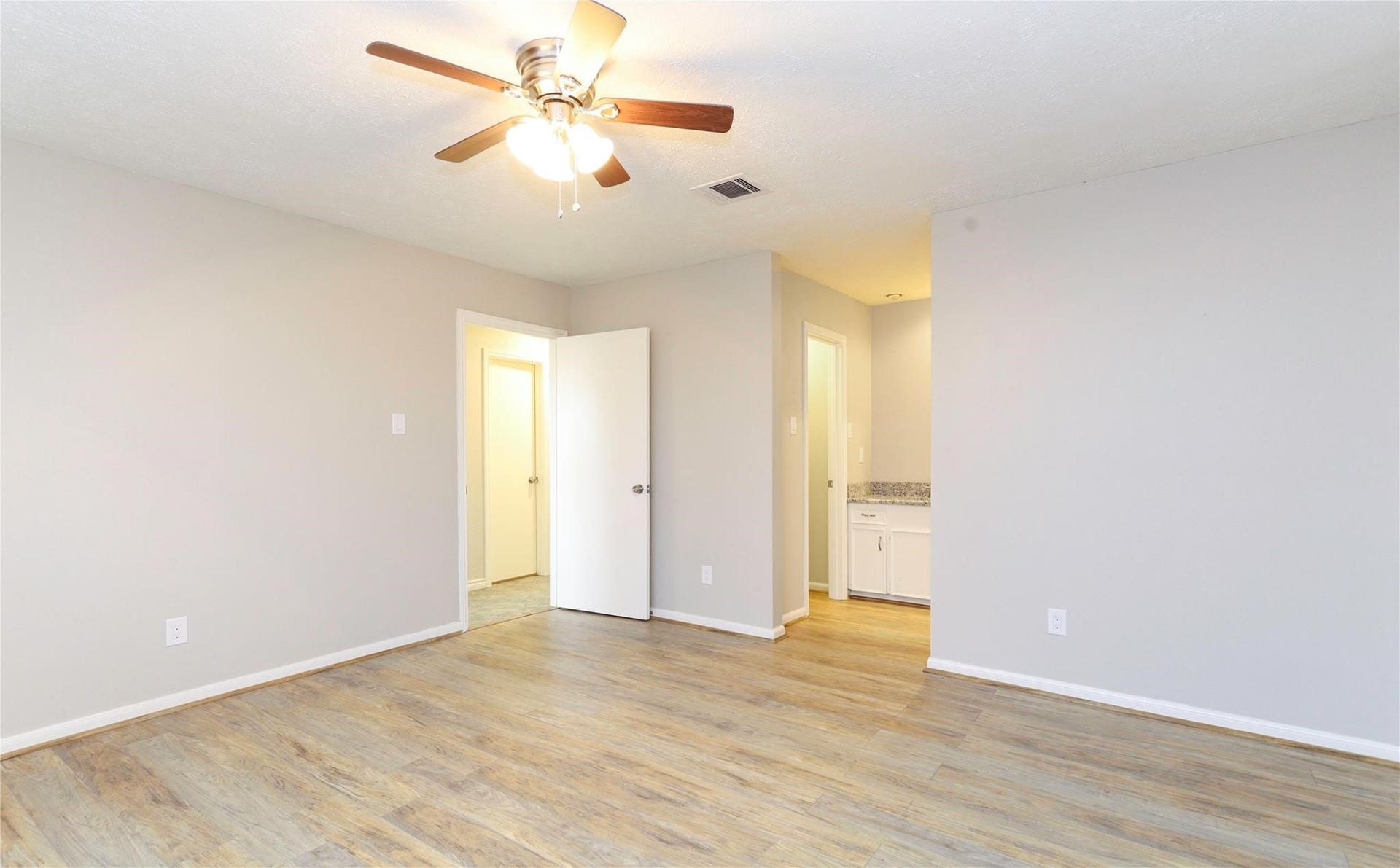20814 Westgreen Court, Katy, TX 77450