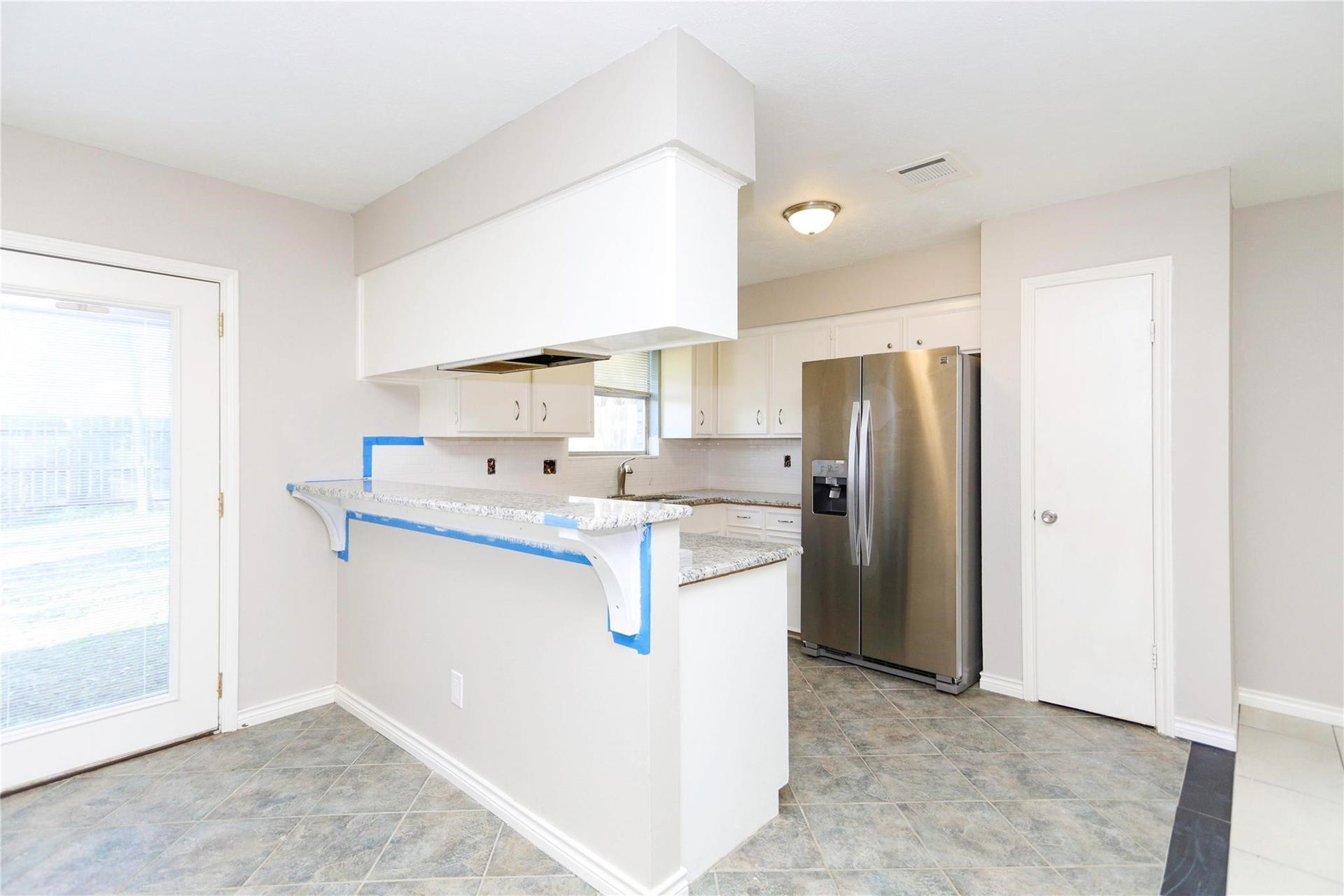 20814 Westgreen Court, Katy, TX 77450