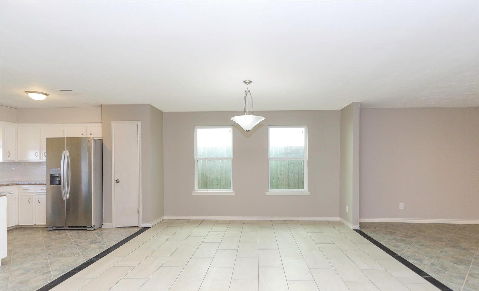 20814 Westgreen Court, Katy, TX 77450