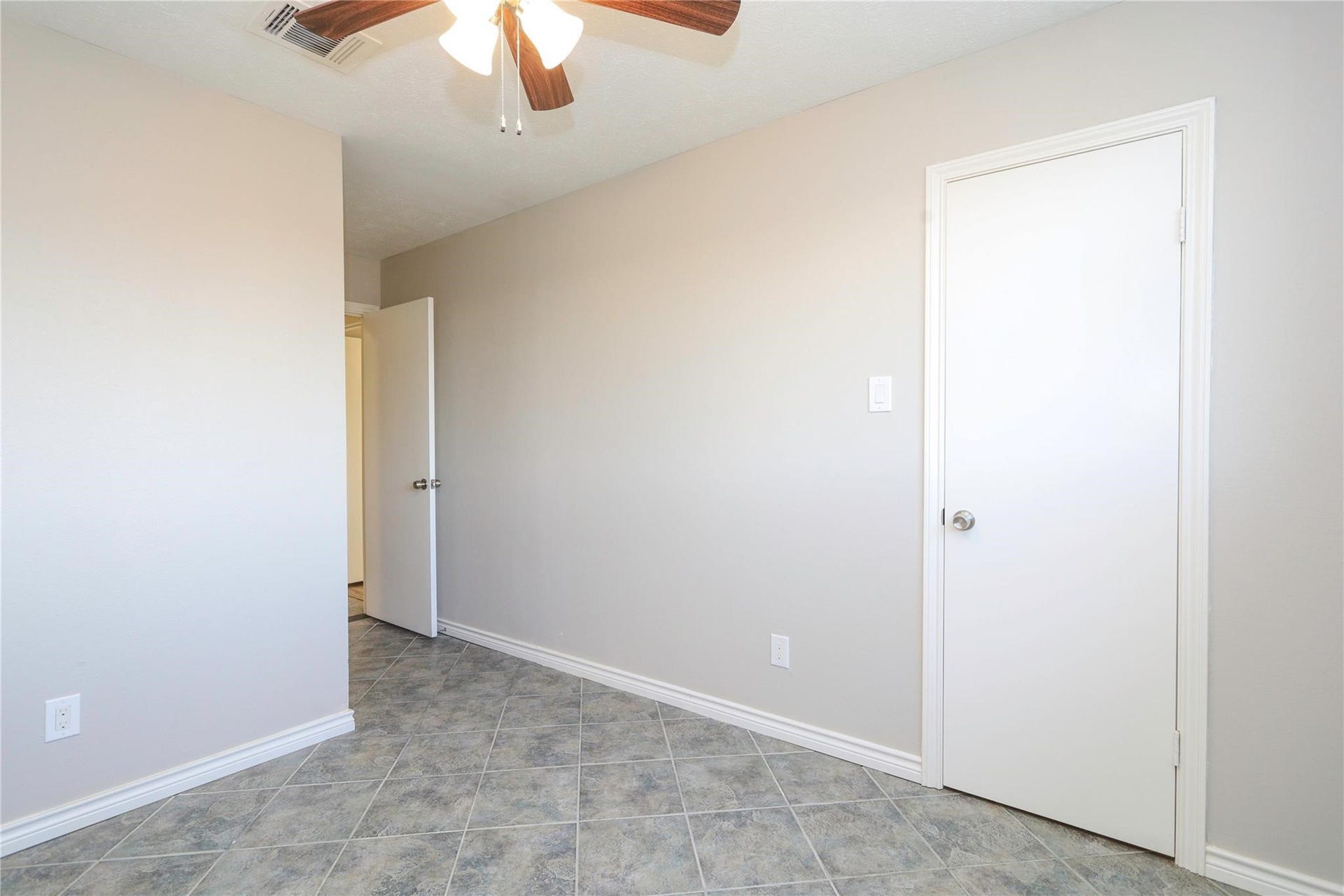 20814 Westgreen Court, Katy, TX 77450