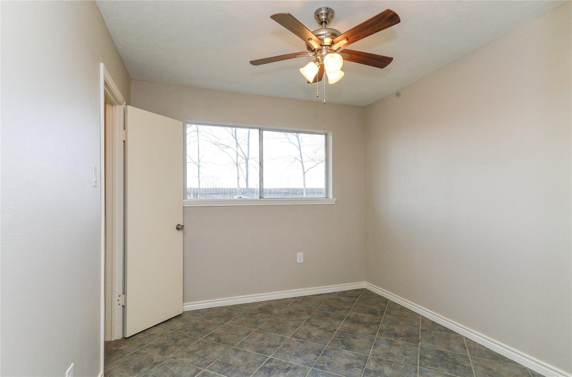 20814 Westgreen Court, Katy, TX 77450