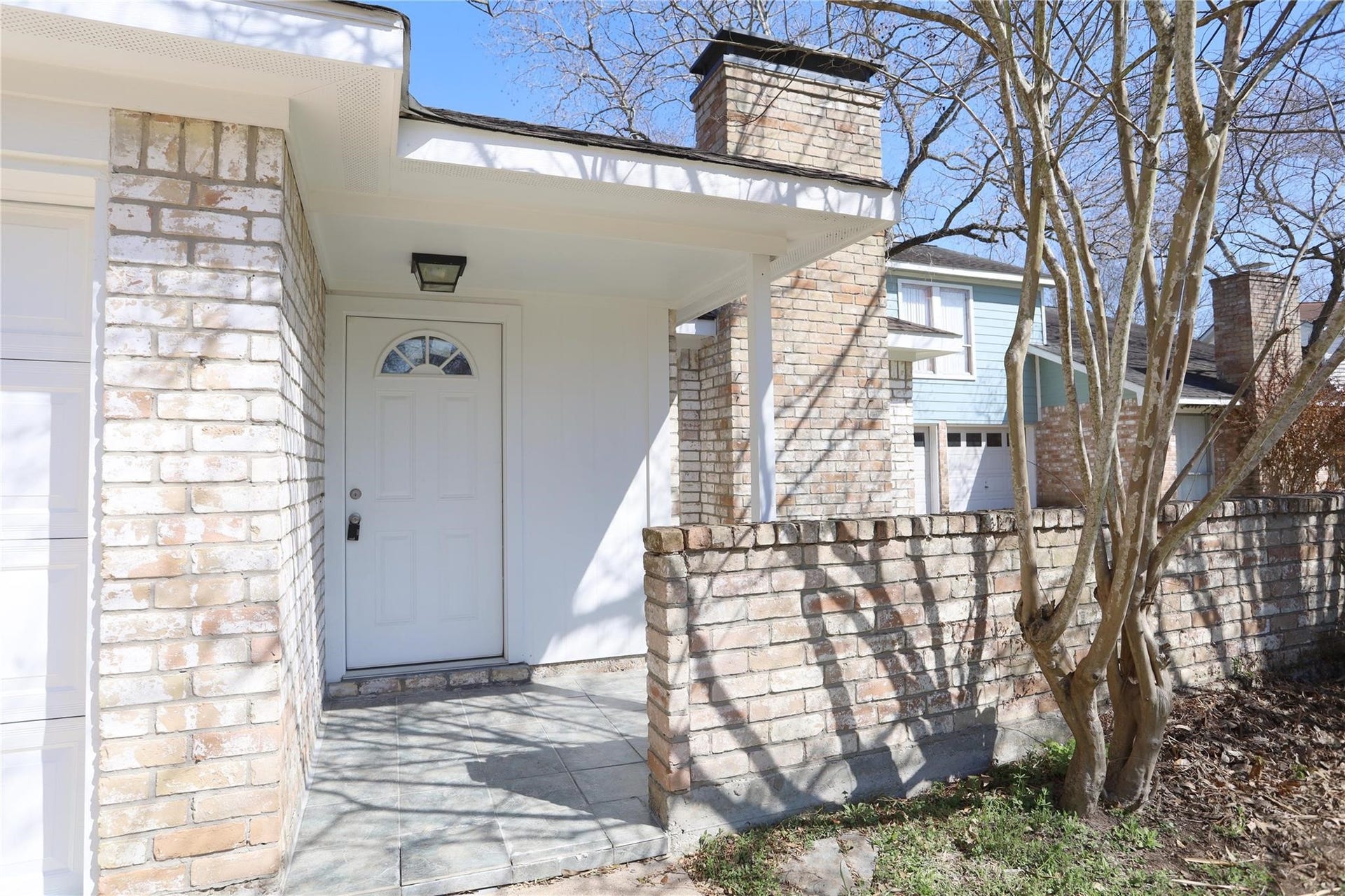 20814 Westgreen Court, Katy, TX 77450