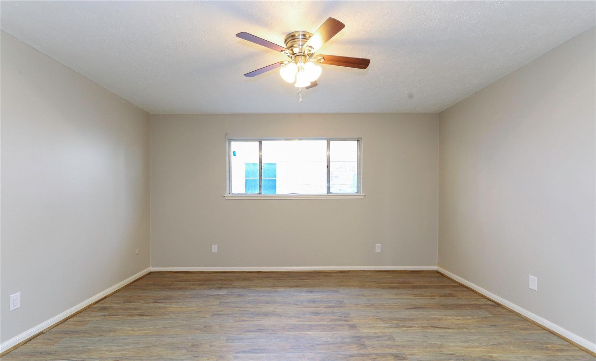 20814 Westgreen Court, Katy, TX 77450