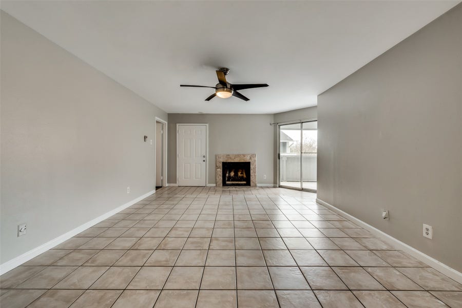 Property photo for 8787 Brae Acres Road, #406, Houston, TX