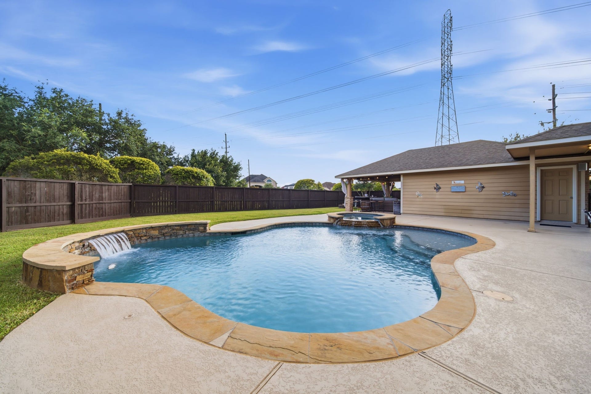 26303 Prairie School Lane, Katy, TX 77494 26303 Prairie School Lane, Katy, TX 77494