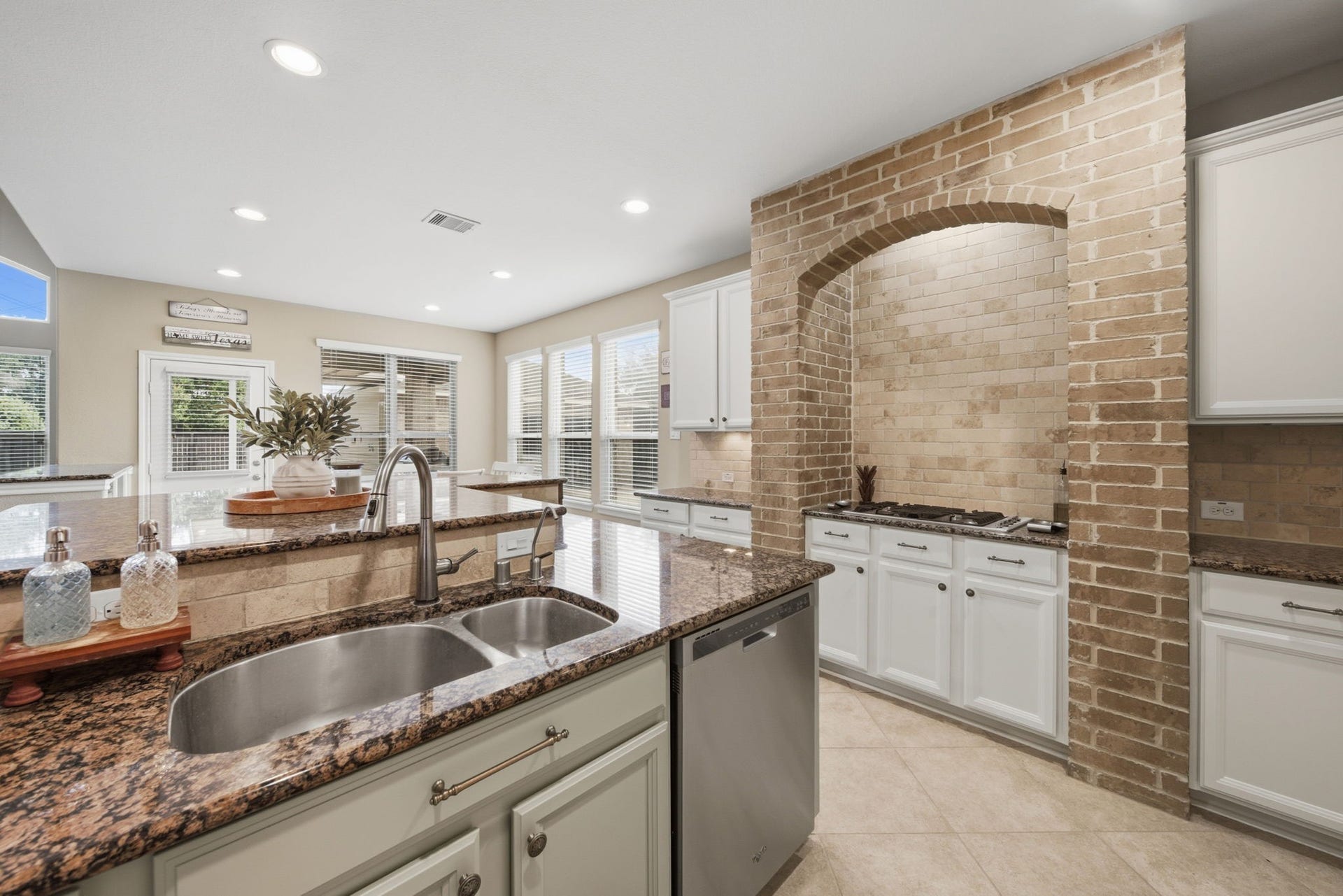 26303 Prairie School Lane, Katy, TX 77494 26303 Prairie School Lane, Katy, TX 77494