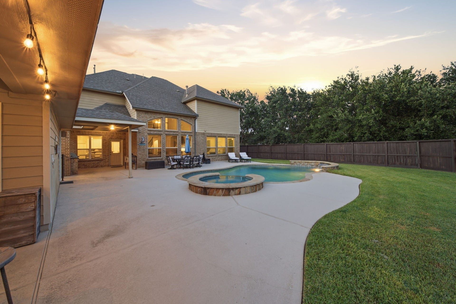 26303 Prairie School Lane, Katy, TX 77494 26303 Prairie School Lane, Katy, TX 77494
