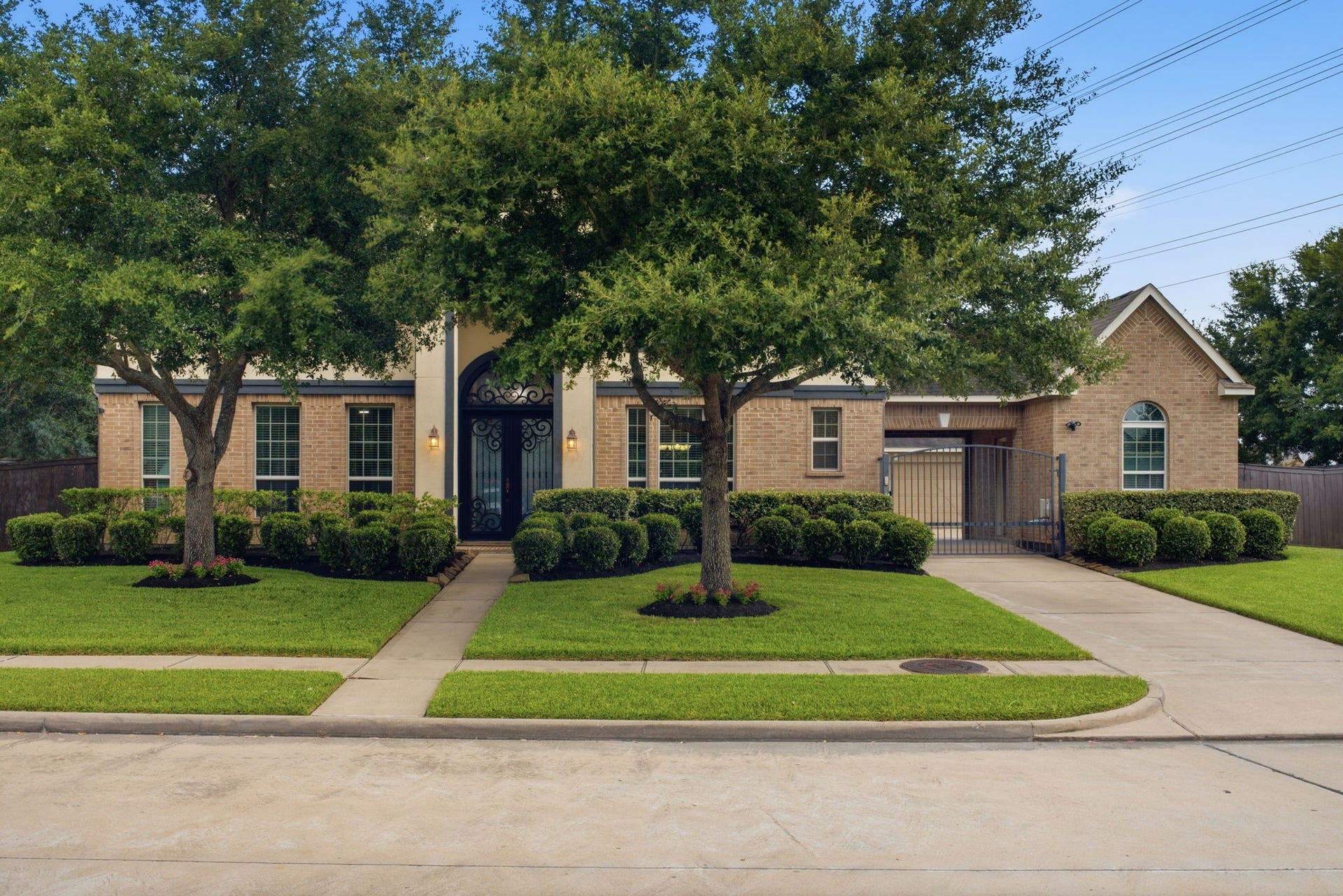 26303 Prairie School Lane, Katy, TX 77494 26303 Prairie School Lane, Katy, TX 77494