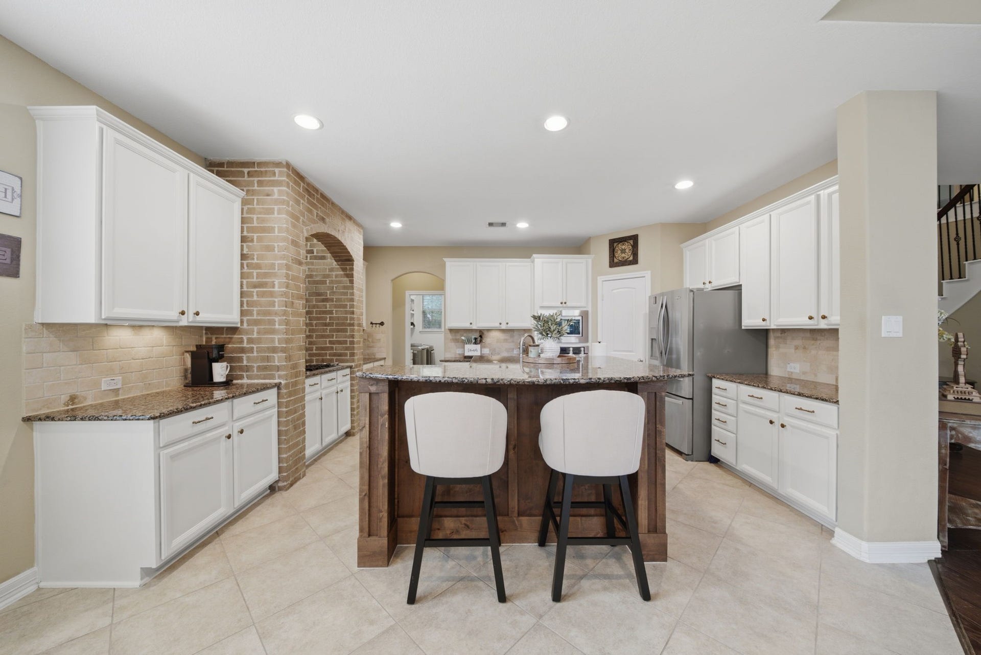 26303 Prairie School Lane, Katy, TX 77494 26303 Prairie School Lane, Katy, TX 77494