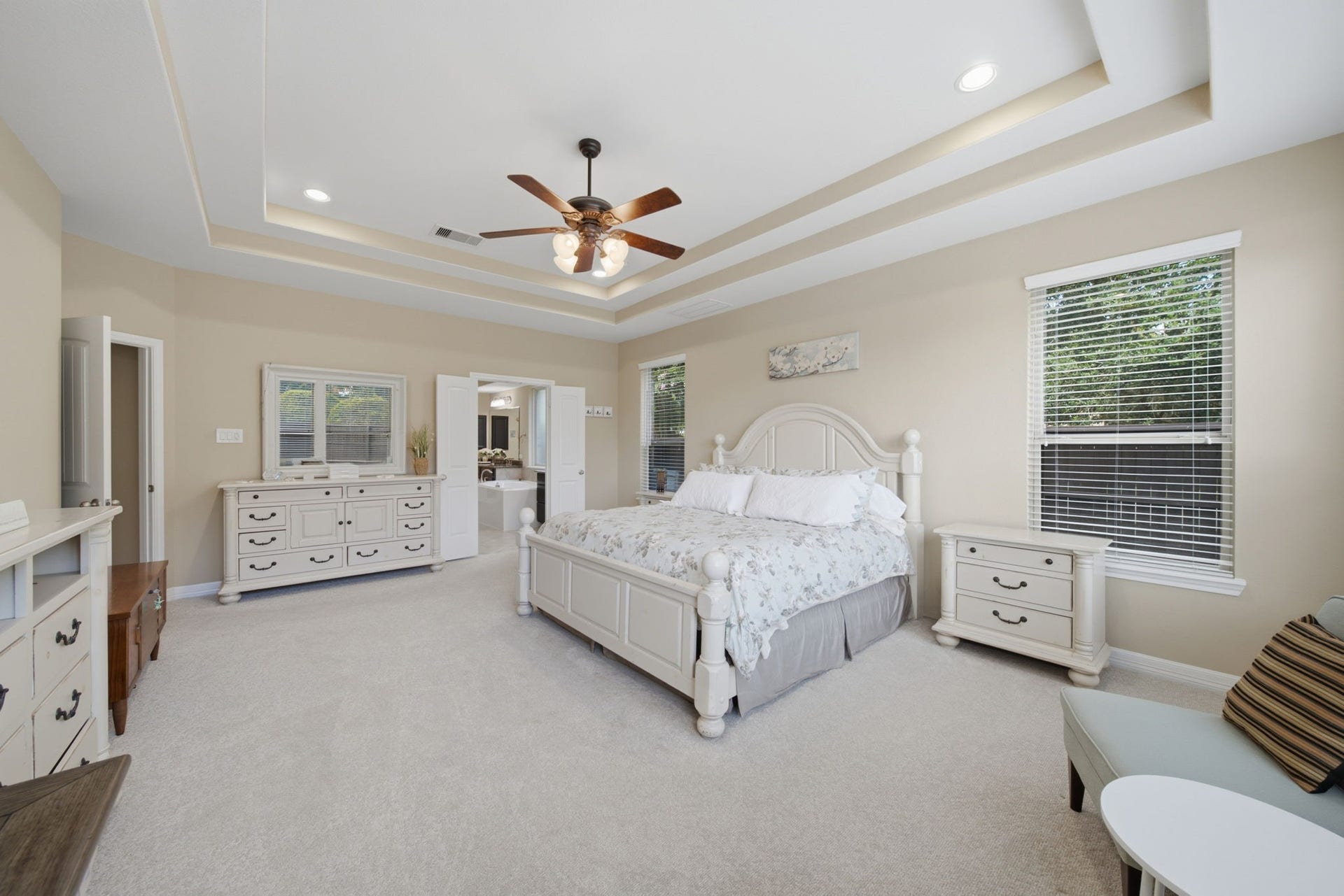 26303 Prairie School Lane, Katy, TX 77494 26303 Prairie School Lane, Katy, TX 77494