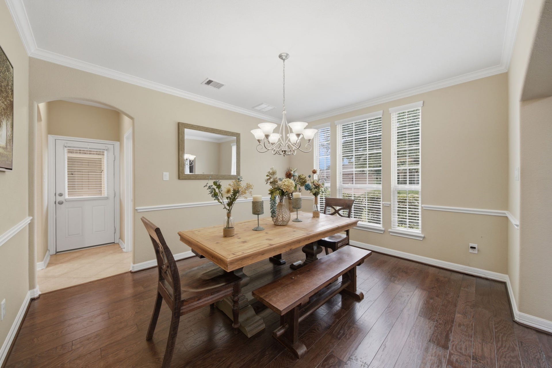26303 Prairie School Lane, Katy, TX 77494 26303 Prairie School Lane, Katy, TX 77494
