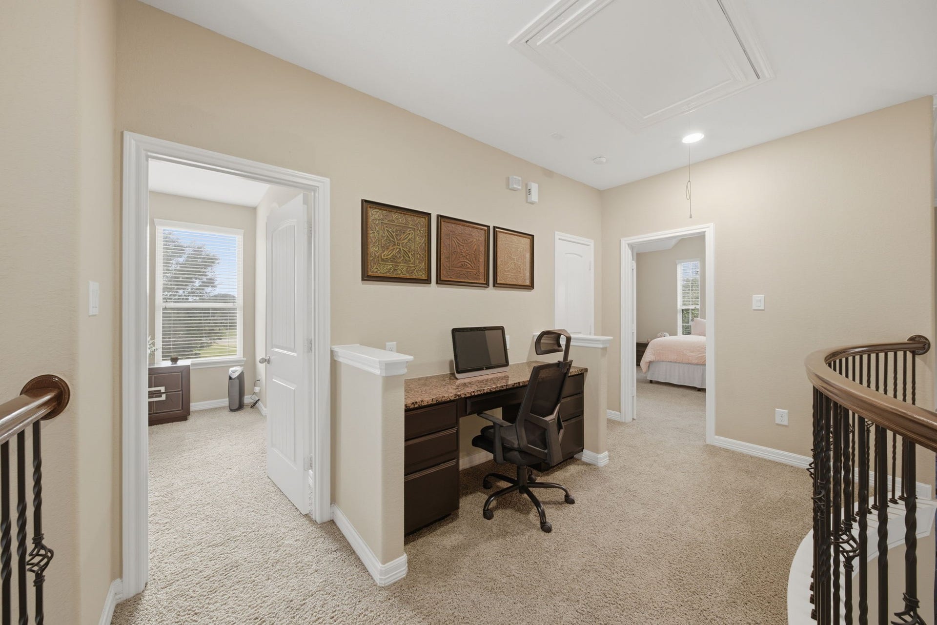 26303 Prairie School Lane, Katy, TX 77494 26303 Prairie School Lane, Katy, TX 77494