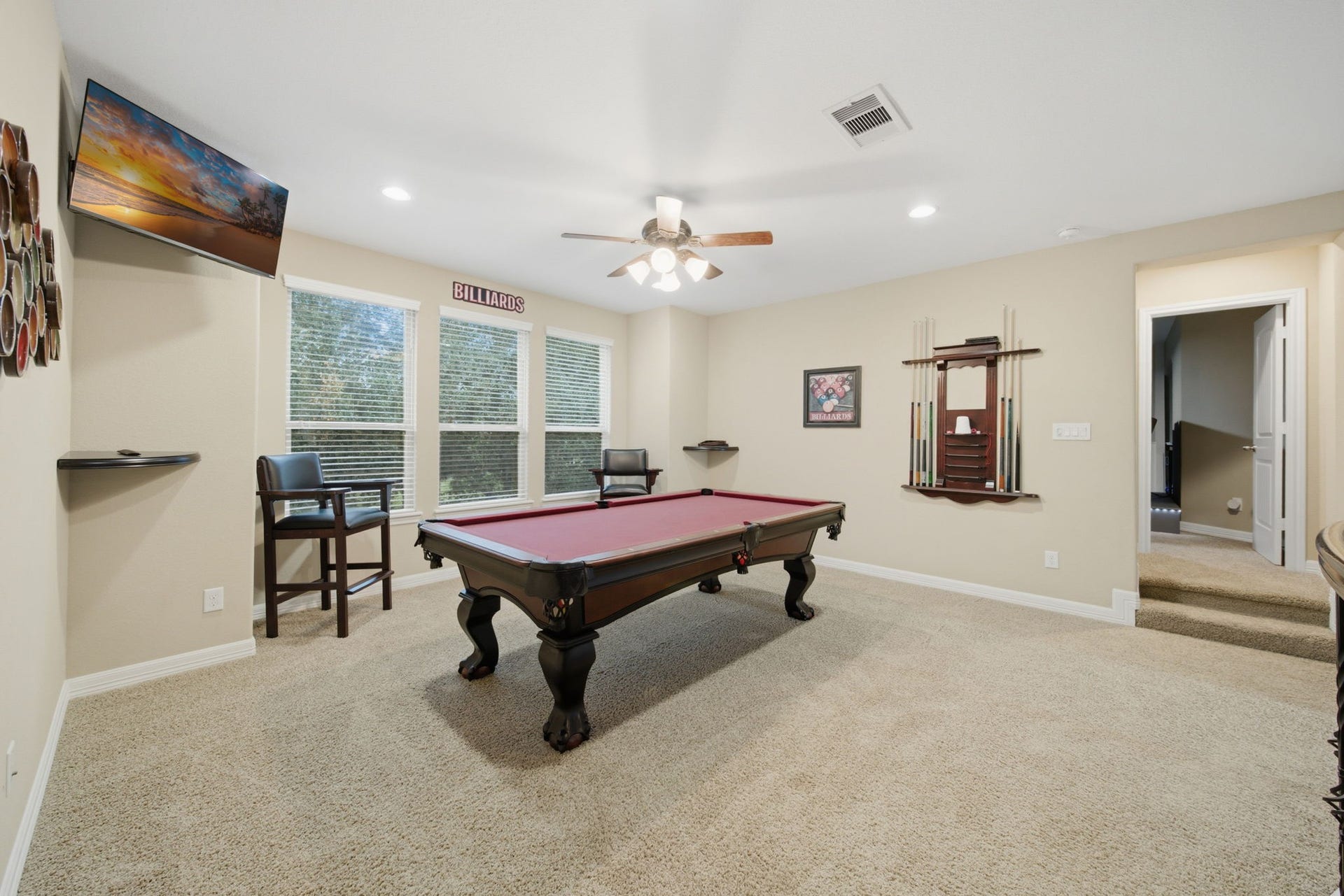 26303 Prairie School Lane, Katy, TX 77494 26303 Prairie School Lane, Katy, TX 77494
