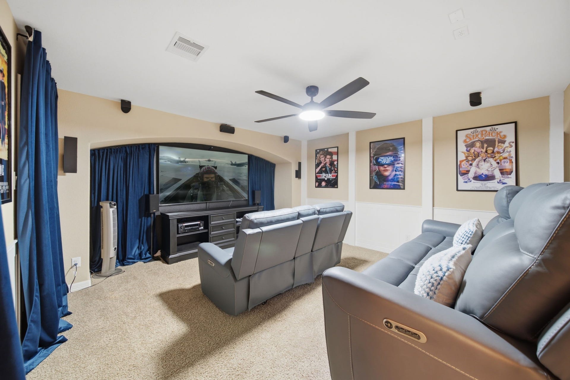 26303 Prairie School Lane, Katy, TX 77494 26303 Prairie School Lane, Katy, TX 77494