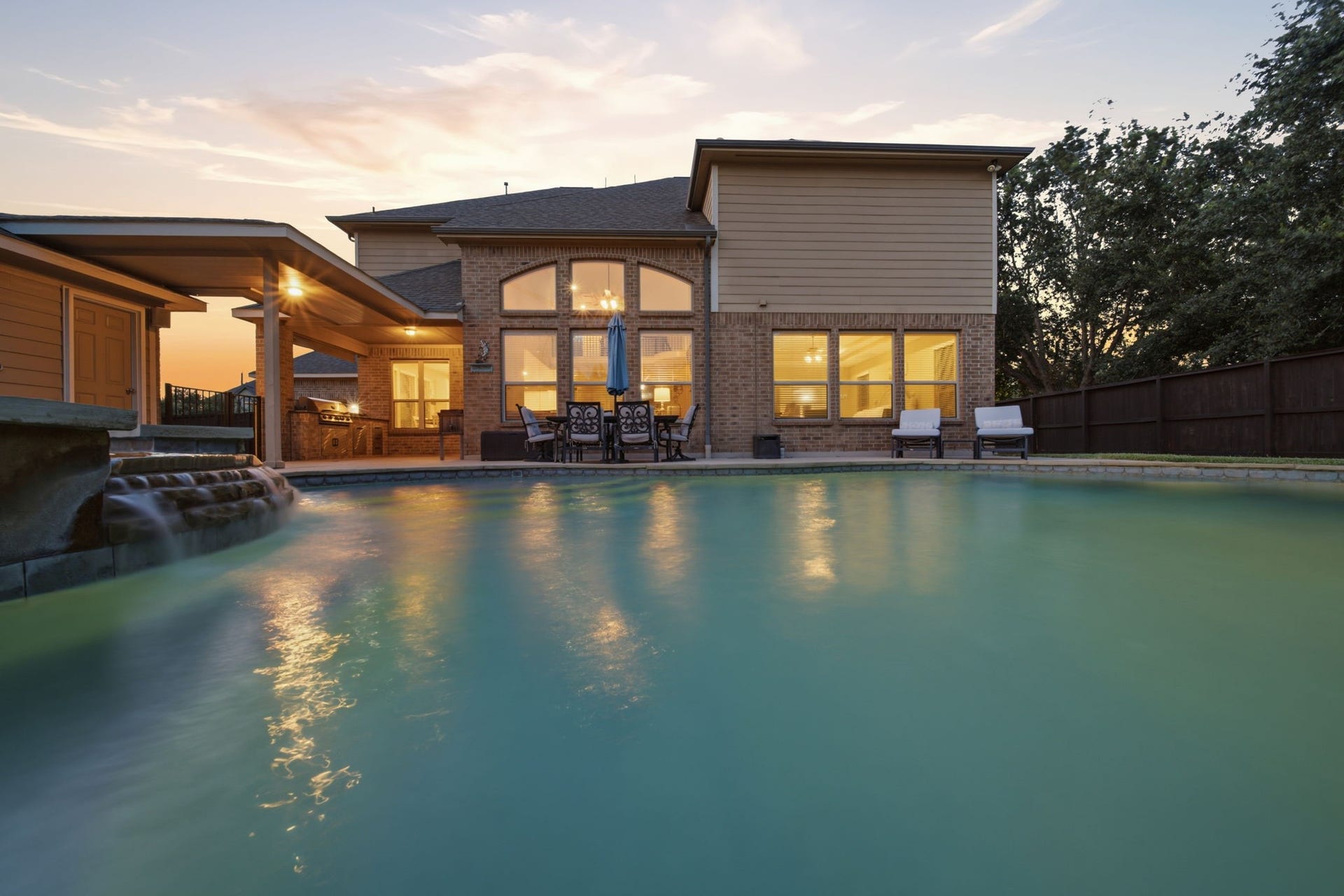 26303 Prairie School Lane, Katy, TX 77494 26303 Prairie School Lane, Katy, TX 77494