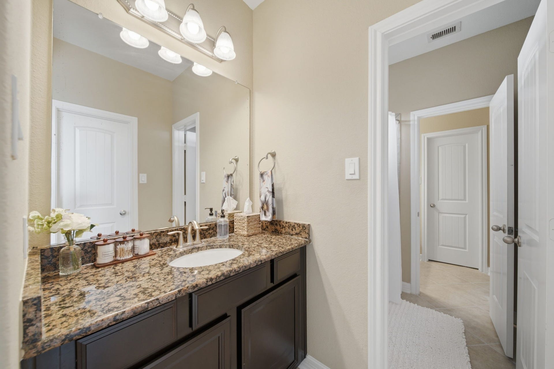 26303 Prairie School Lane, Katy, TX 77494 26303 Prairie School Lane, Katy, TX 77494