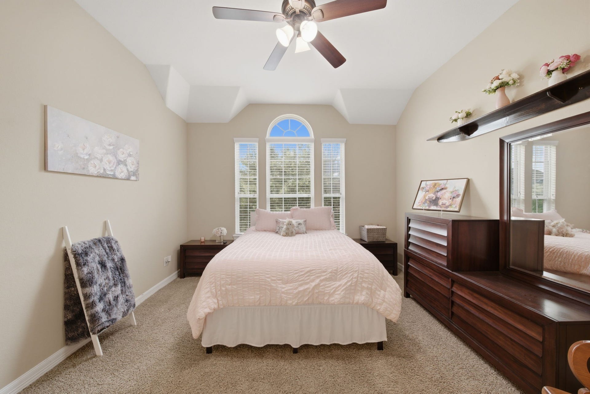 26303 Prairie School Lane, Katy, TX 77494 26303 Prairie School Lane, Katy, TX 77494