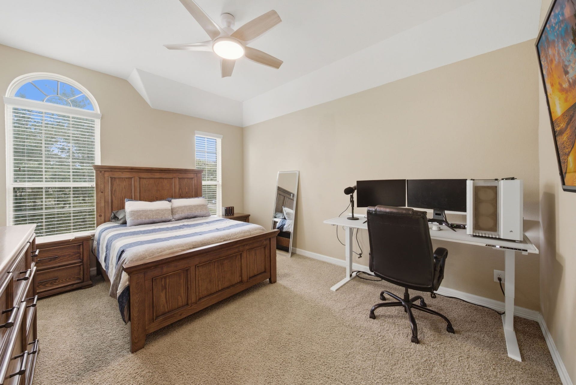 26303 Prairie School Lane, Katy, TX 77494 26303 Prairie School Lane, Katy, TX 77494