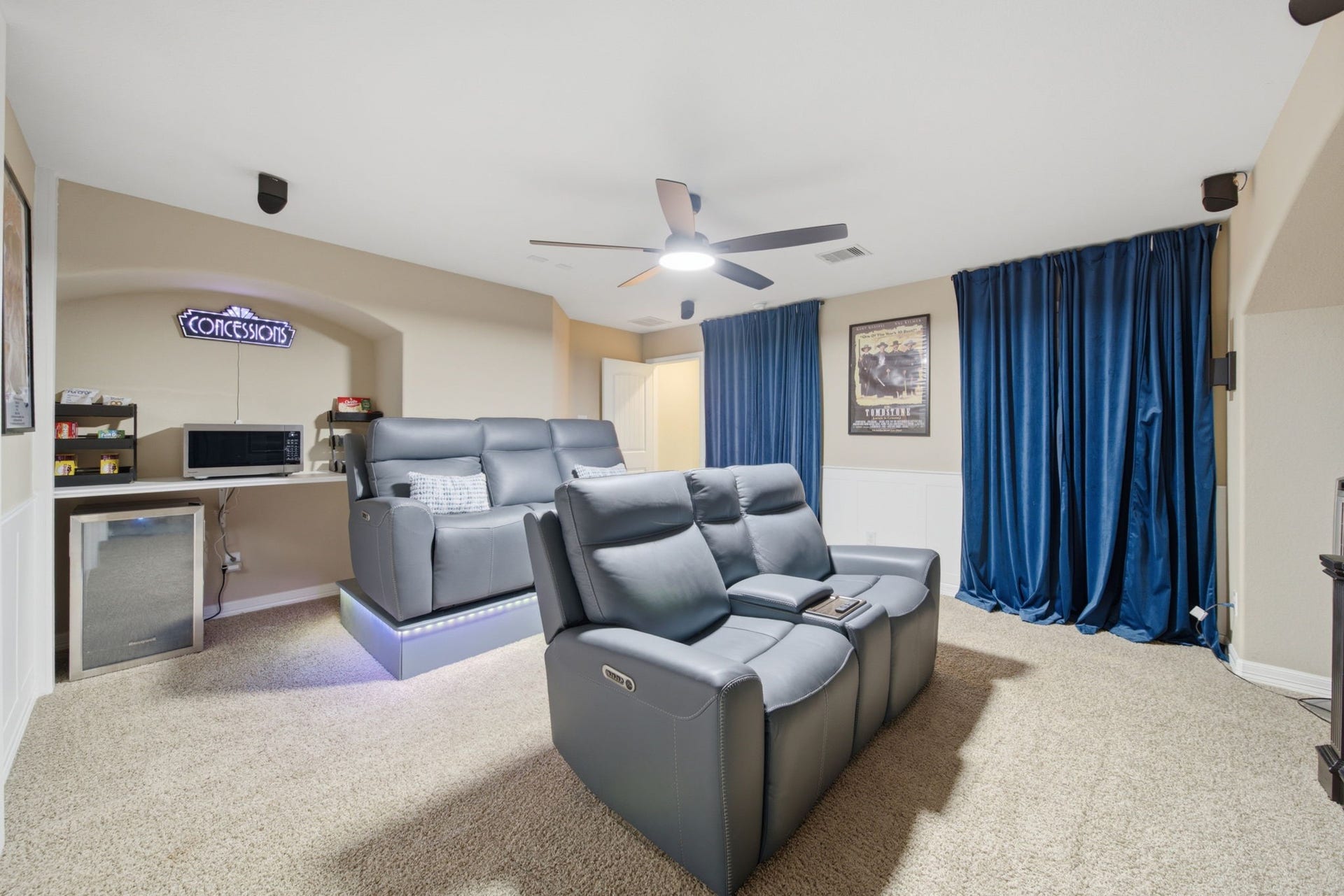 26303 Prairie School Lane, Katy, TX 77494 26303 Prairie School Lane, Katy, TX 77494