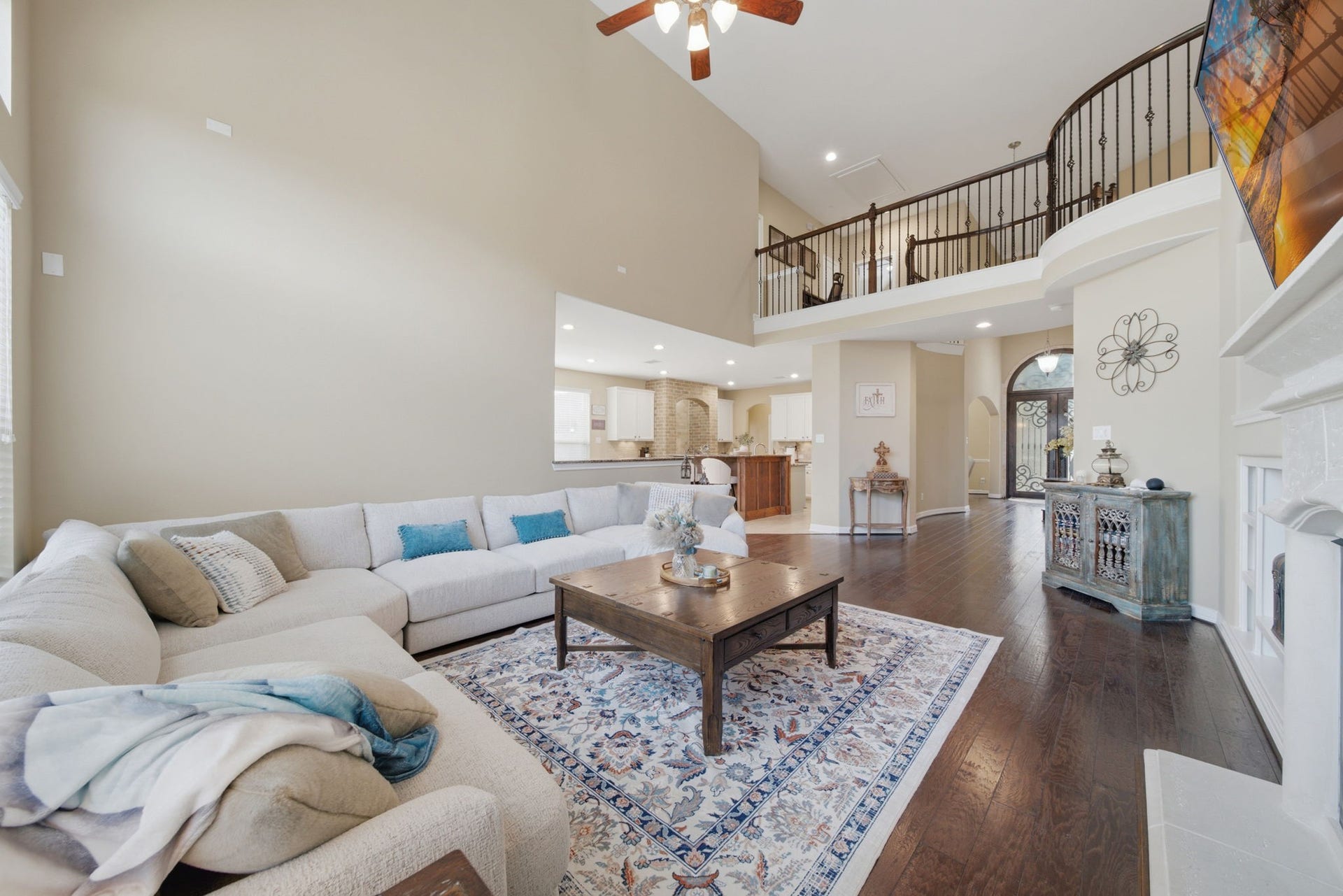 26303 Prairie School Lane, Katy, TX 77494 26303 Prairie School Lane, Katy, TX 77494
