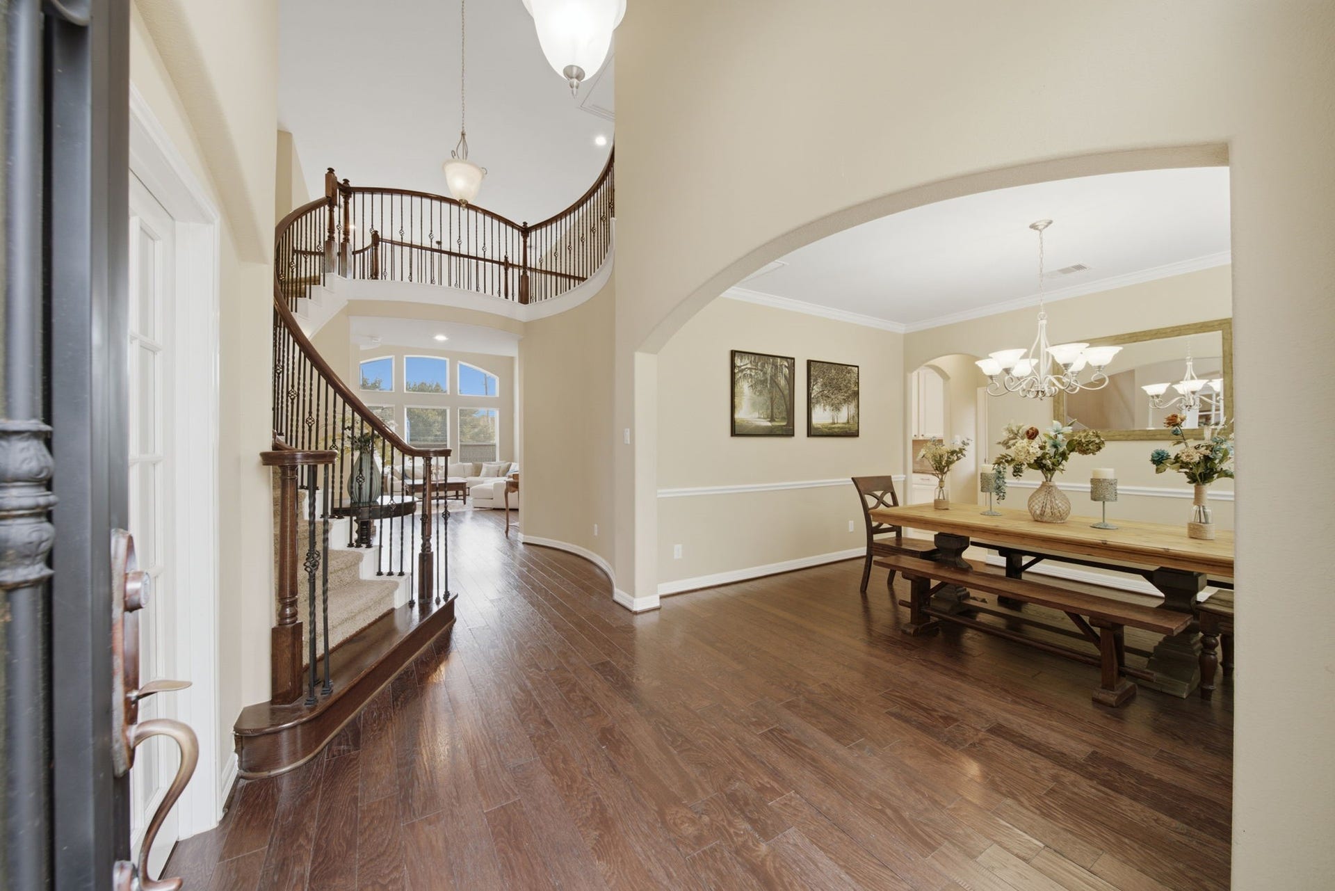 26303 Prairie School Lane, Katy, TX 77494 26303 Prairie School Lane, Katy, TX 77494