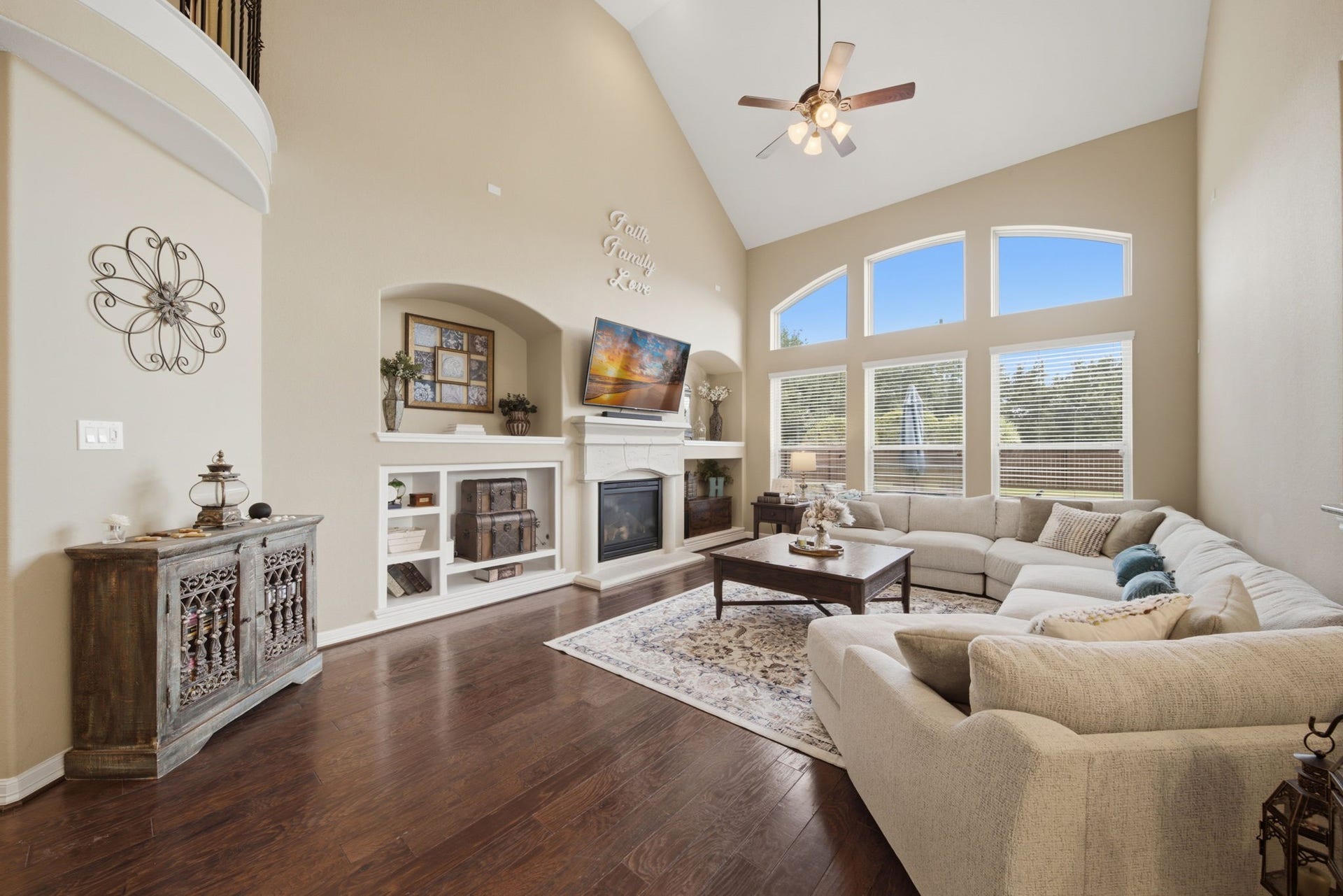 26303 Prairie School Lane, Katy, TX 77494 26303 Prairie School Lane, Katy, TX 77494