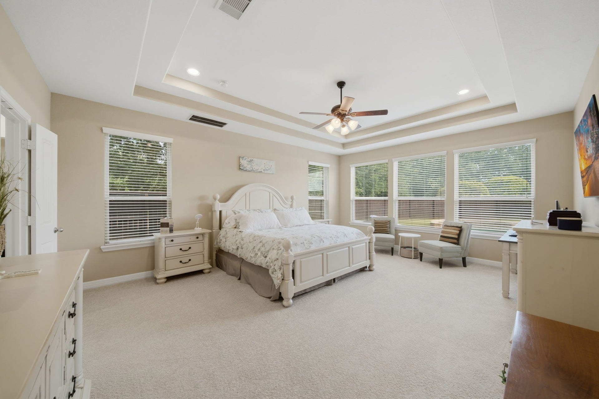 26303 Prairie School Lane, Katy, TX 77494 26303 Prairie School Lane, Katy, TX 77494