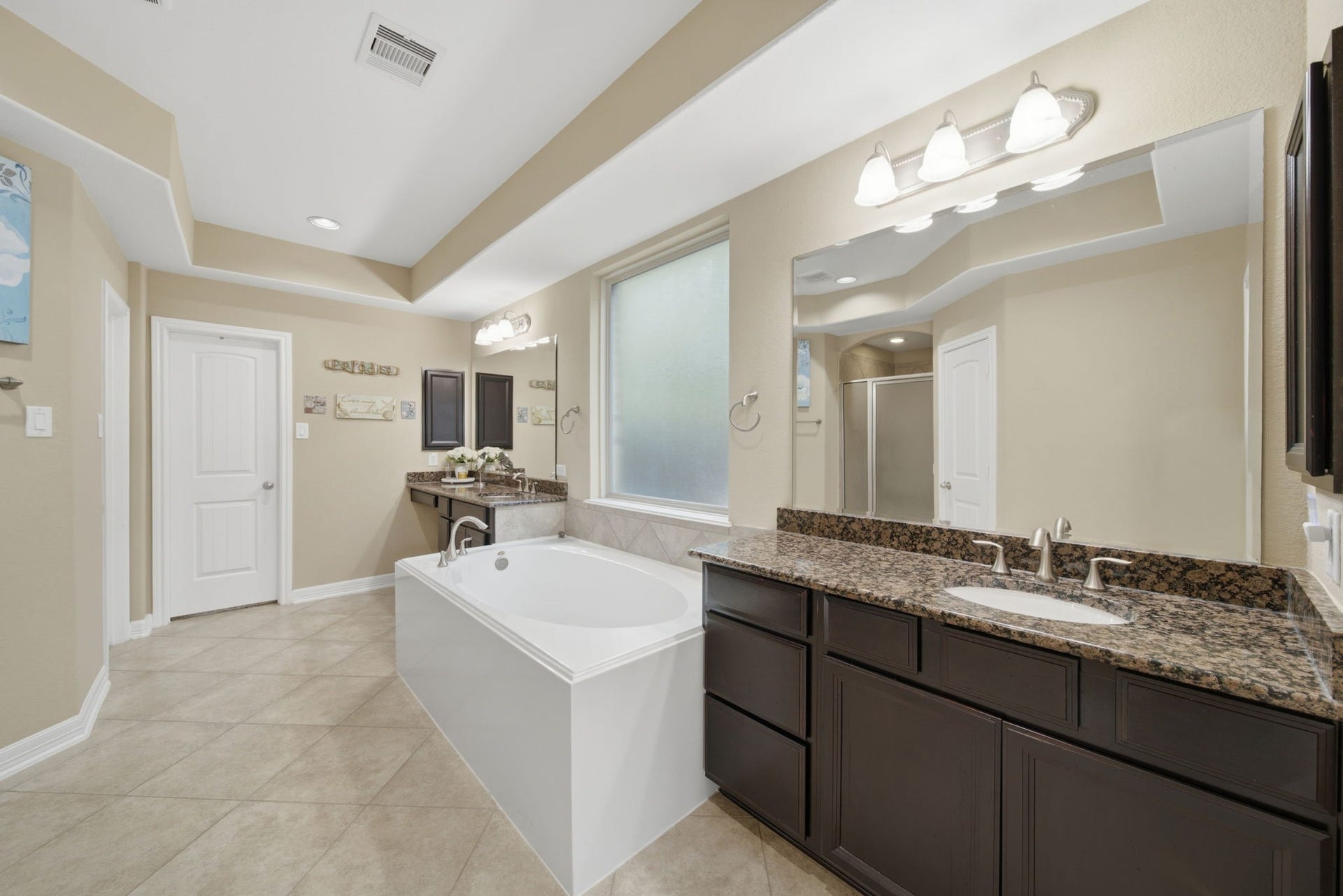 26303 Prairie School Lane, Katy, TX 77494 26303 Prairie School Lane, Katy, TX 77494