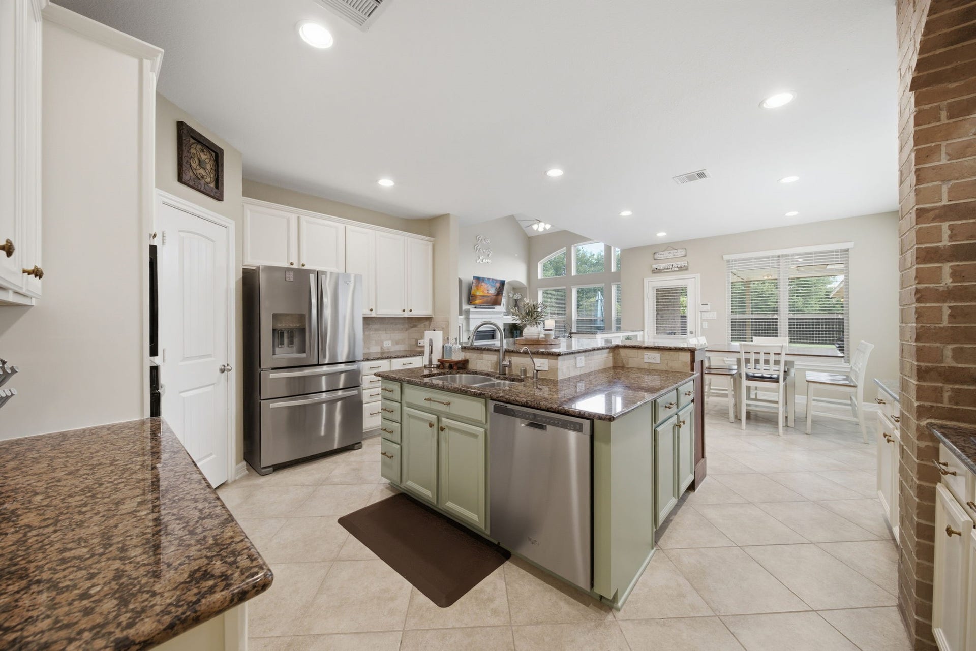 26303 Prairie School Lane, Katy, TX 77494 26303 Prairie School Lane, Katy, TX 77494