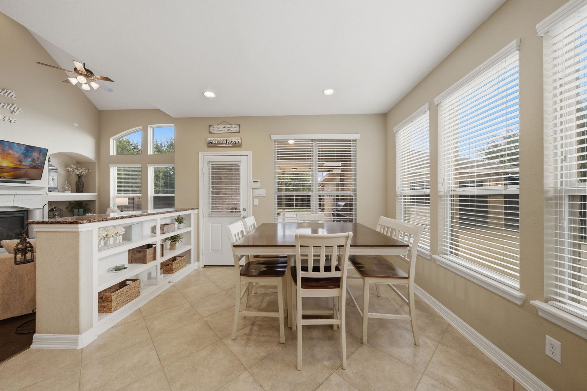 26303 Prairie School Lane, Katy, TX 77494 26303 Prairie School Lane, Katy, TX 77494